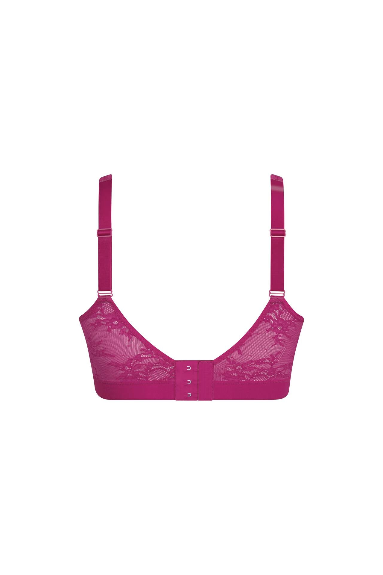 Anita Care - Essential - Spitzenbralette mit Schalen