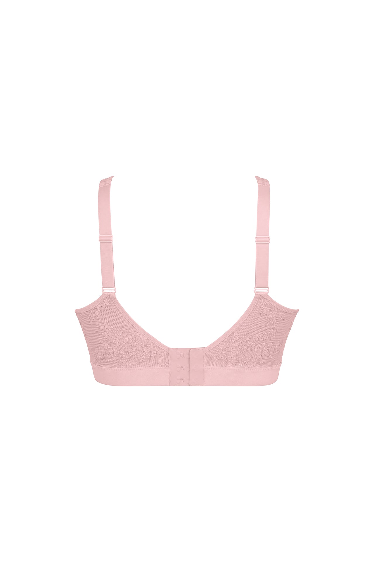 Anita Care - Essential - Spitzenbralette mit Schalen
