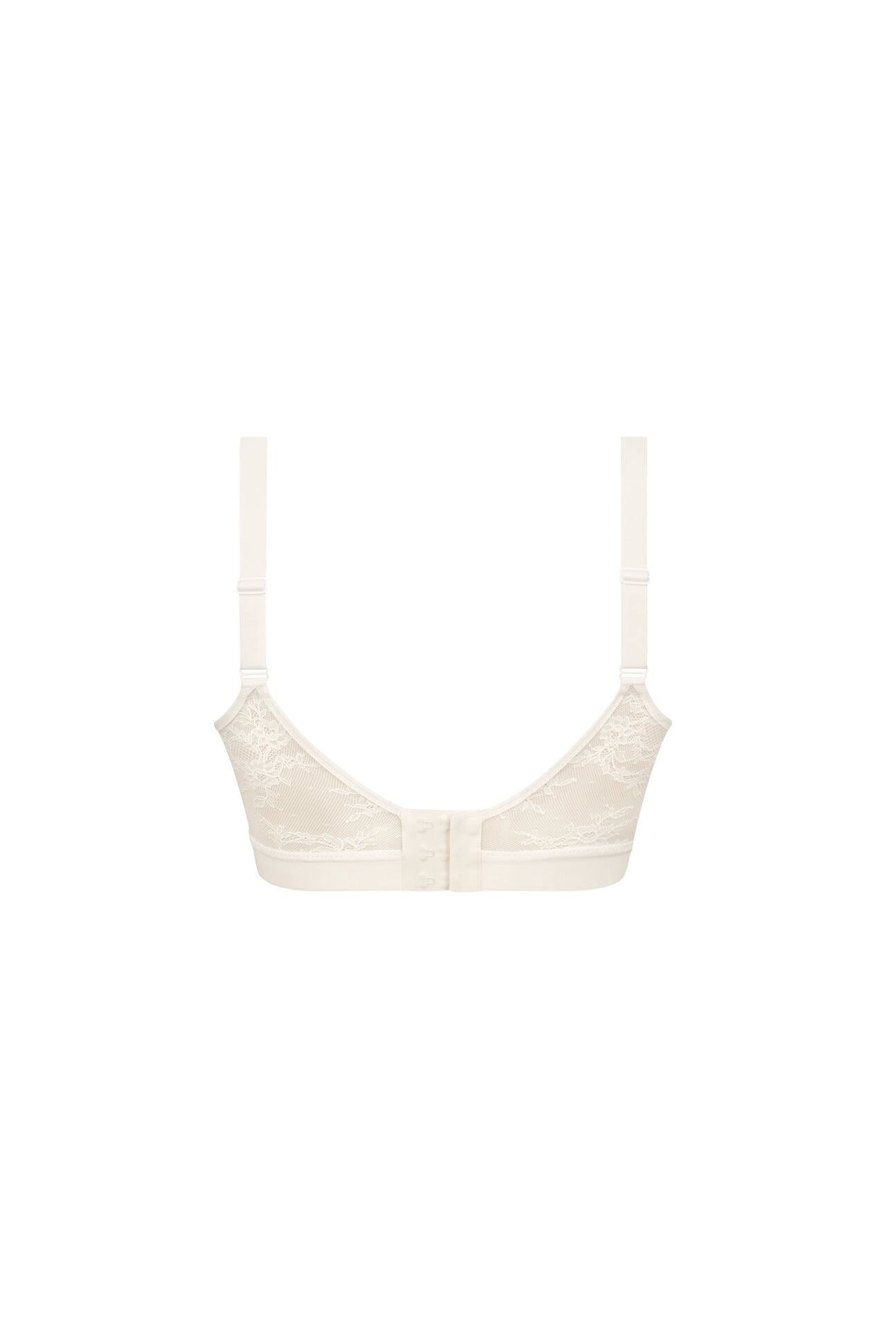 Anita Care - Essential - Spitzenbralette mit Schalen