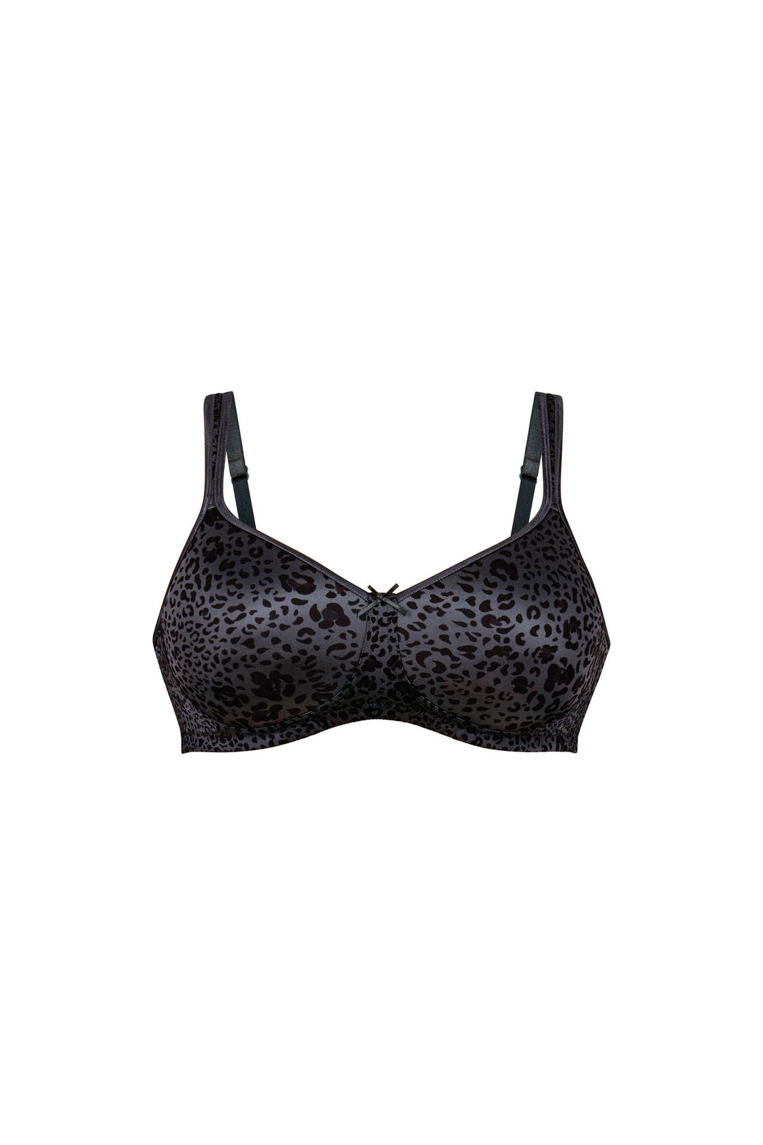 Anita Care - Tonya Art - BH mit Softschalen
