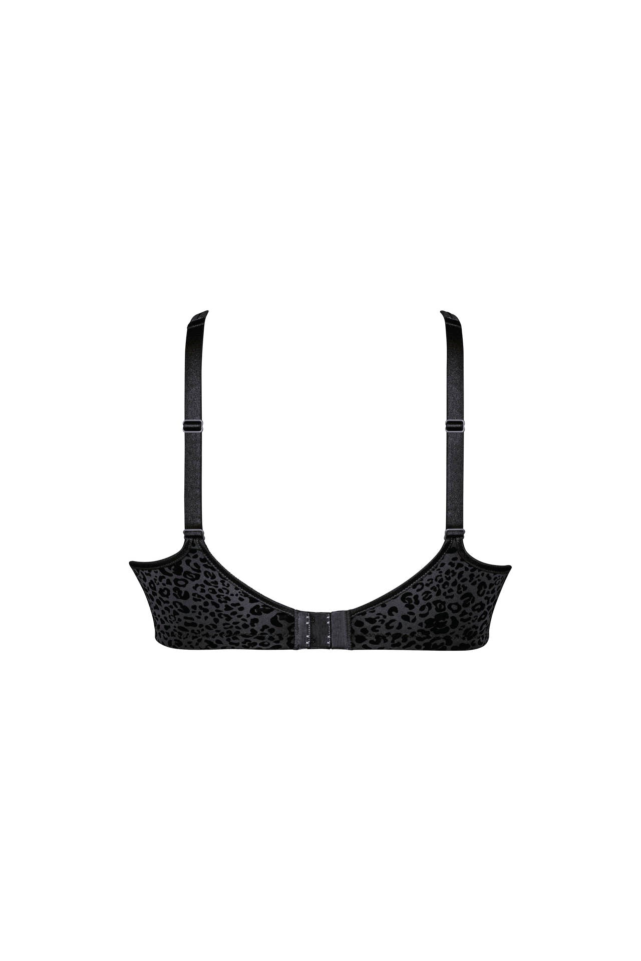 Anita Care - Tonya Art - BH mit Softschalen
