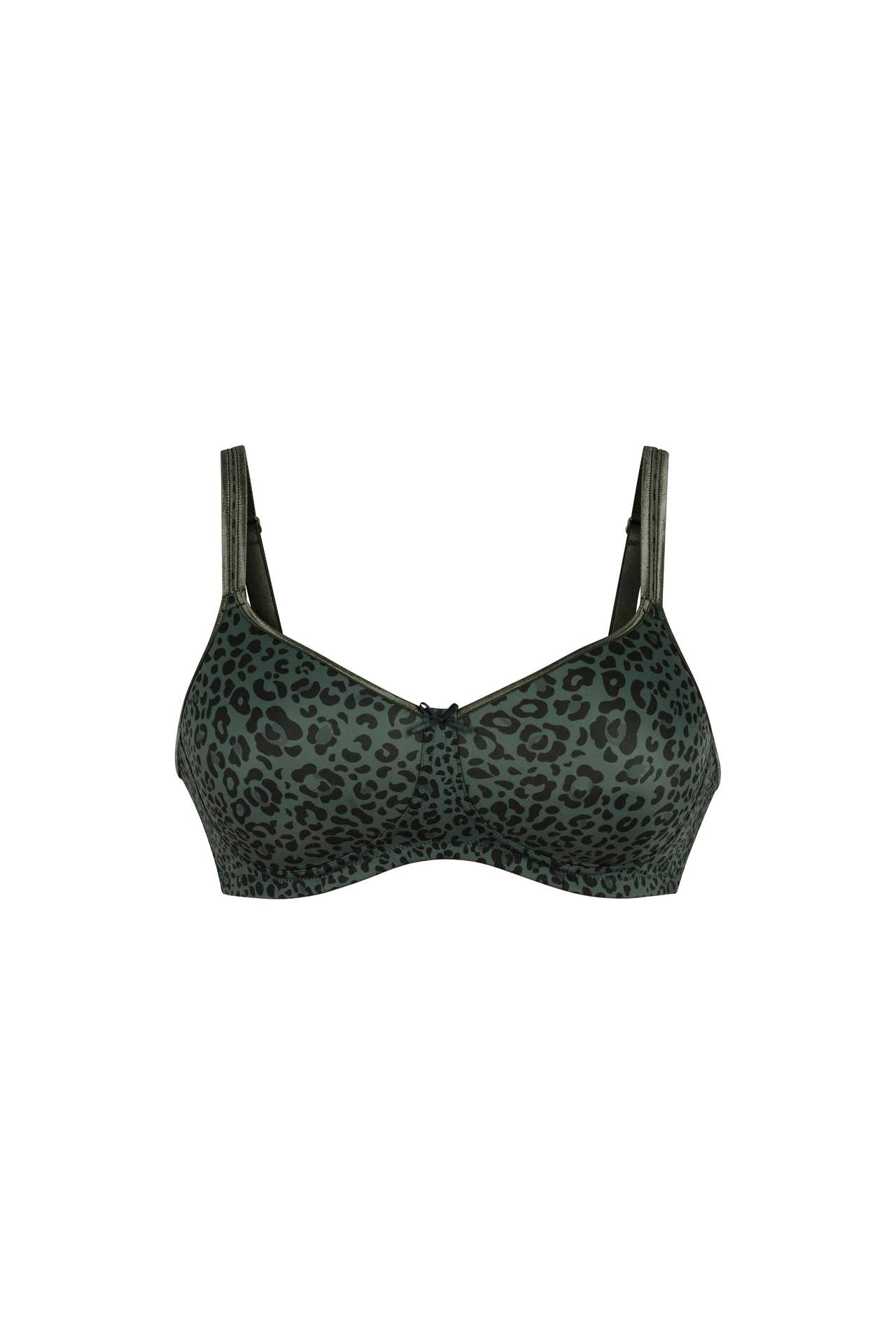 Anita Care - Tonya Art - BH mit Softschalen
