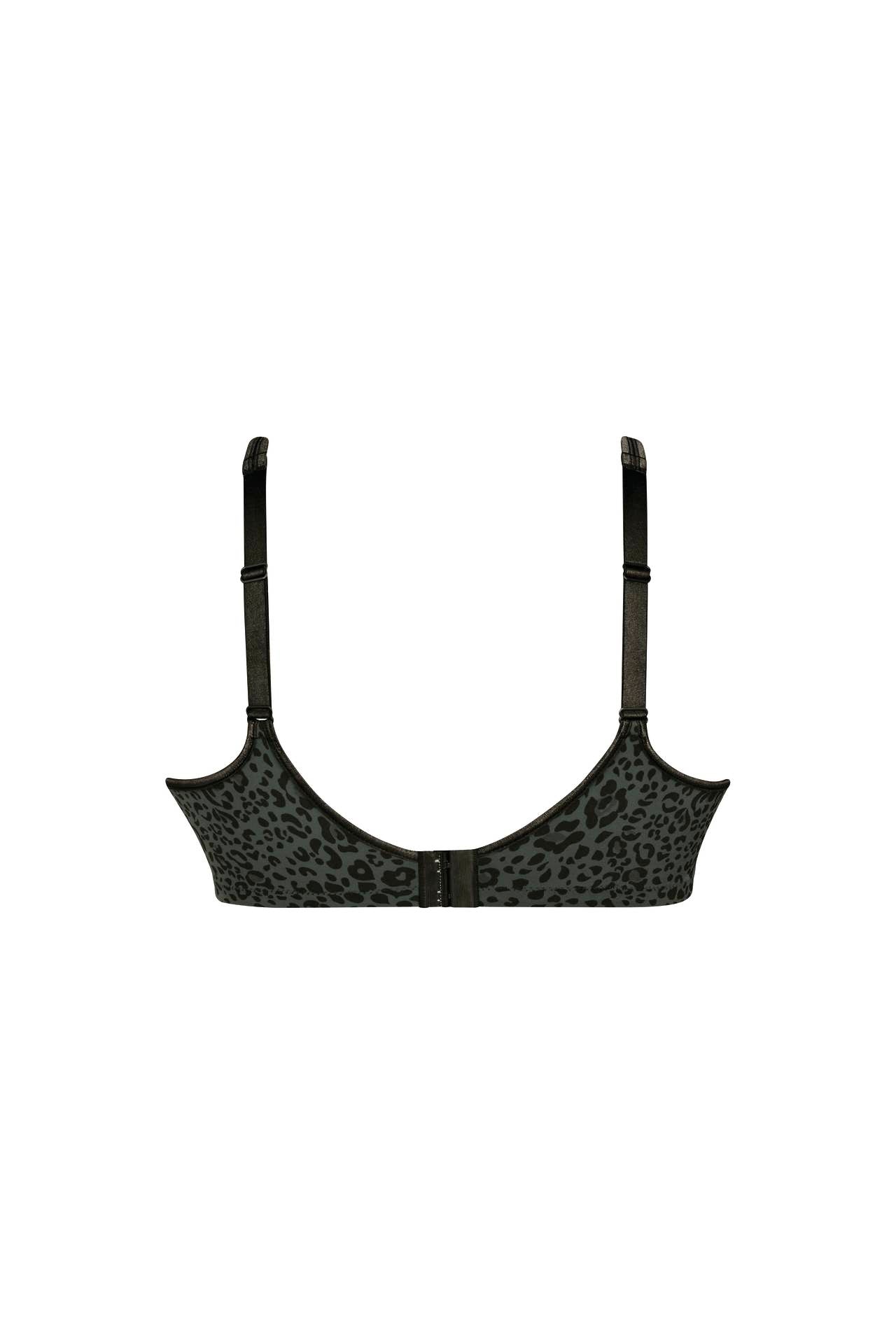 Anita Care - Tonya Art - BH mit Softschalen