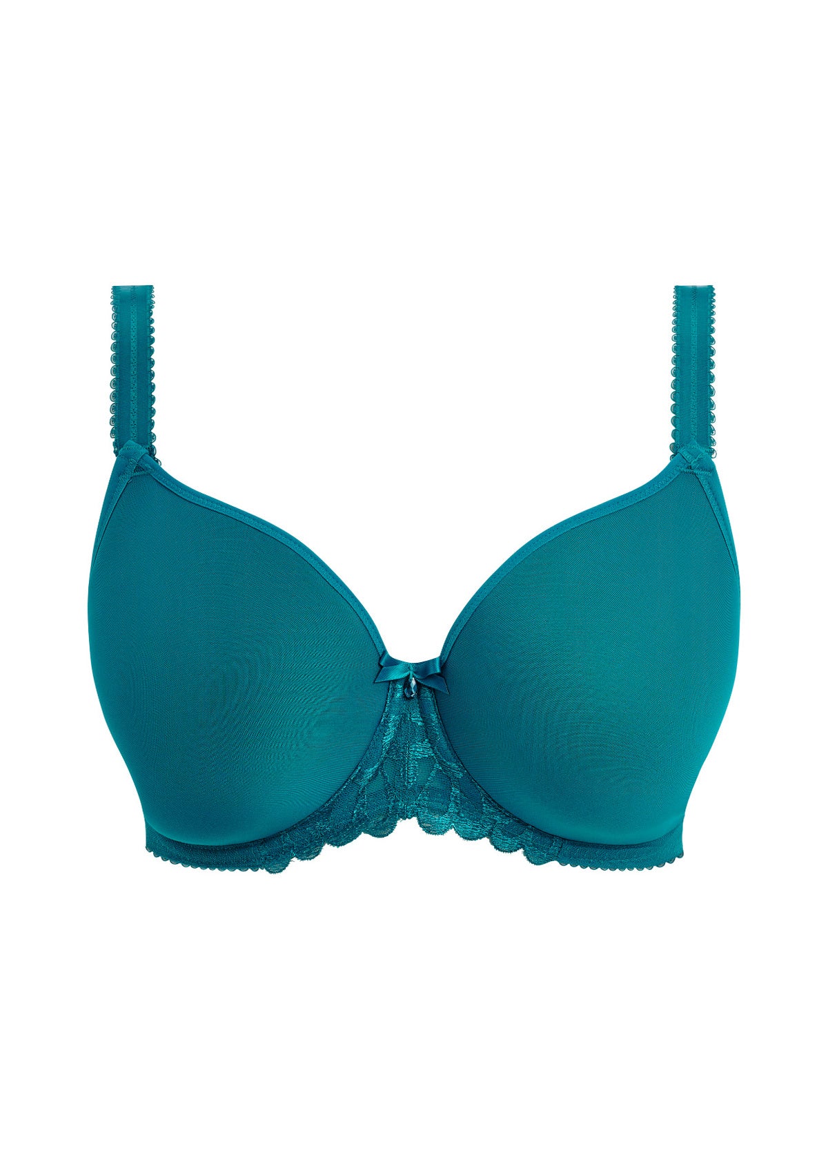 Freya - Loveland - Ihr Spacer-BH mit vorgeformten Cups