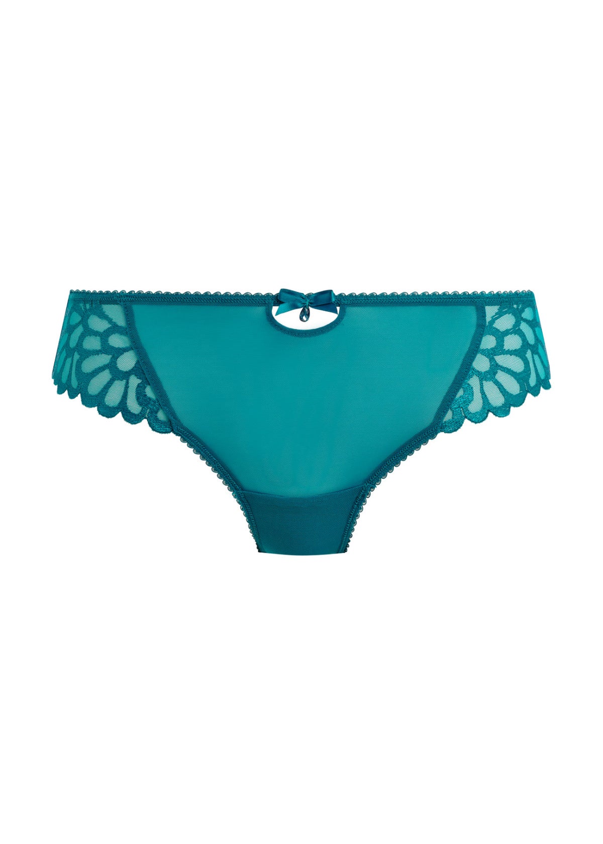 Freya - Loveland - Brief