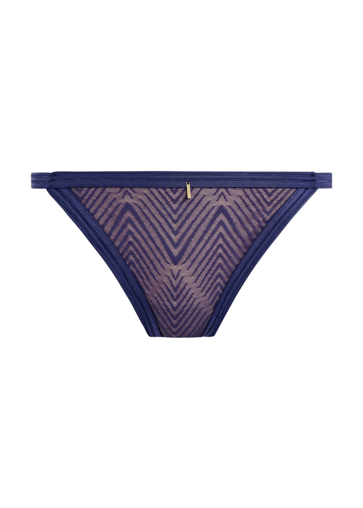 Freya - Tailored - Brief