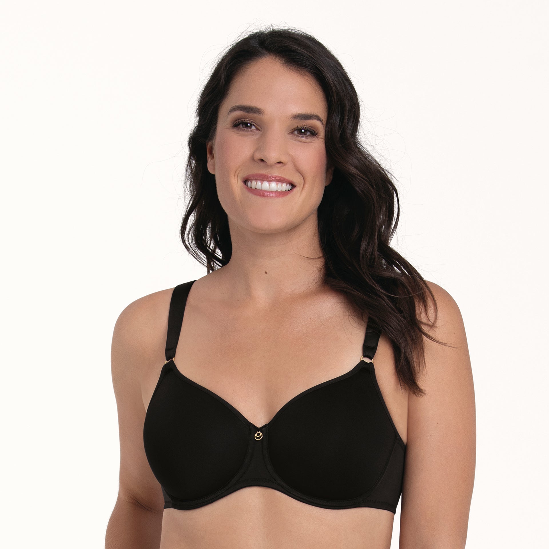 Anita - Claire - Comfort Bra with Spacer