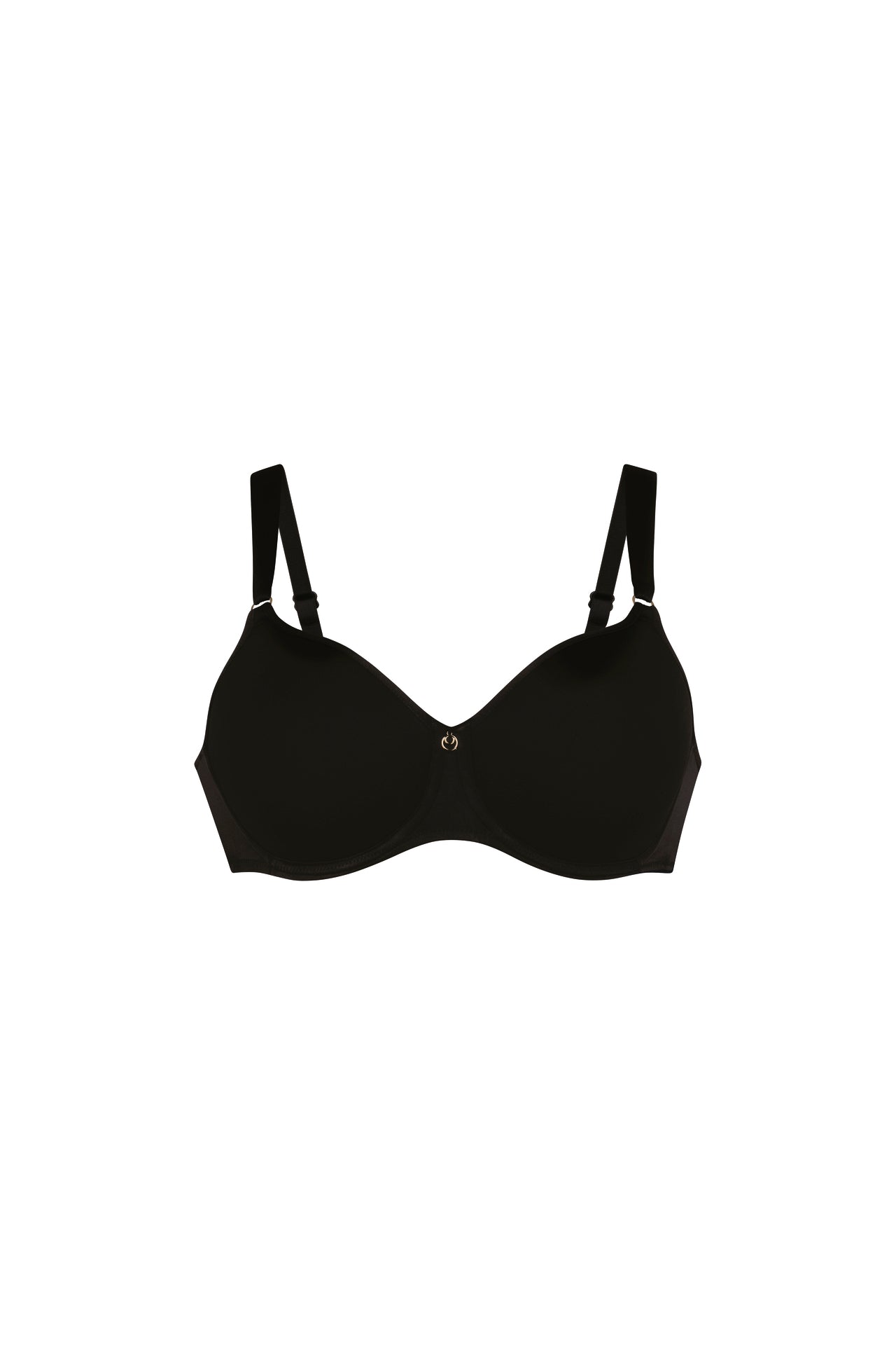 Anita - Claire - Comfort Bra with Spacer