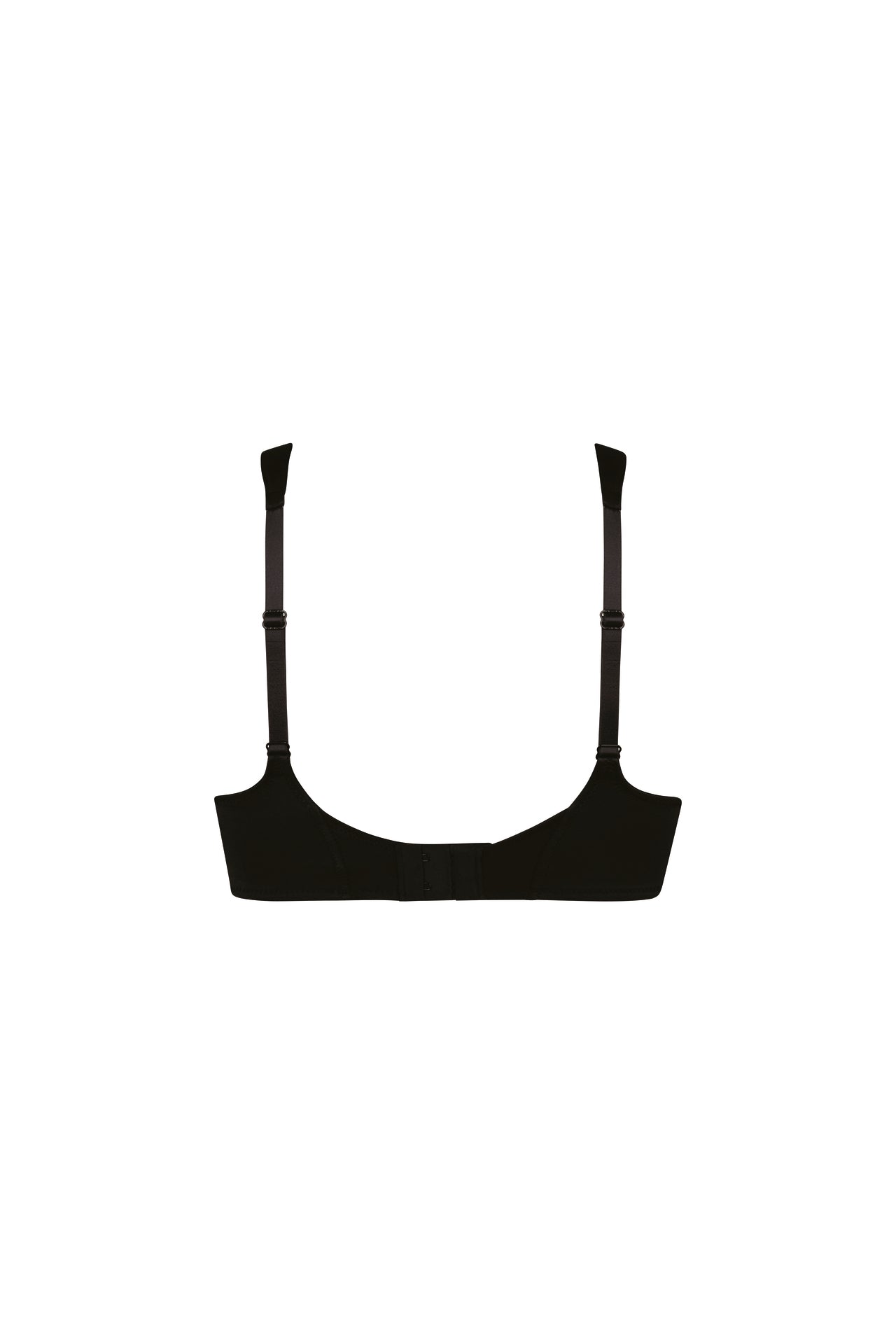 Anita - Claire - Comfort Bra with Spacer
