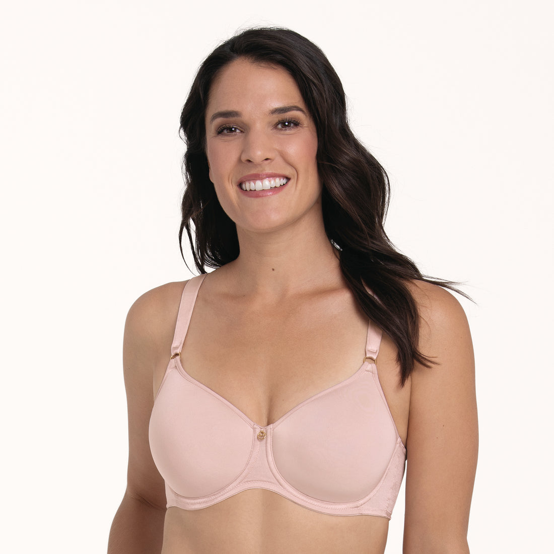 Anita - Claire - Comfort Bra with Spacer