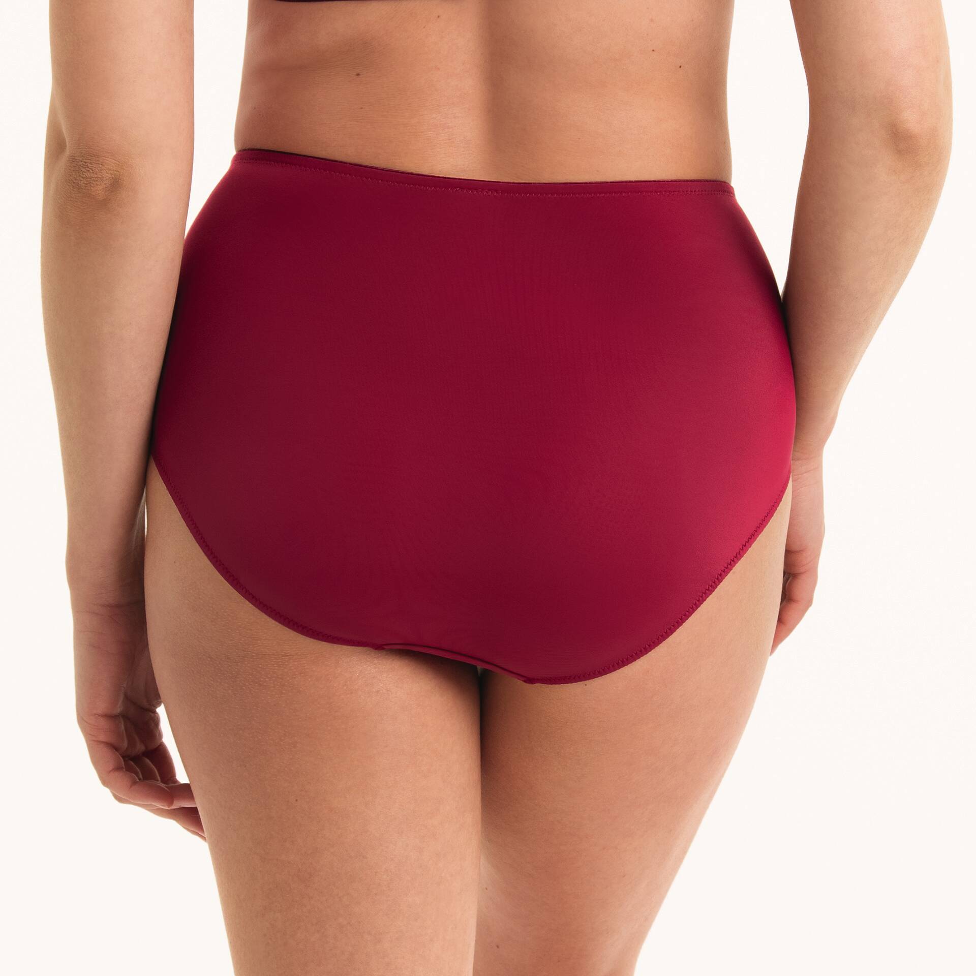 Anita - Havanna - Taillenslip+
