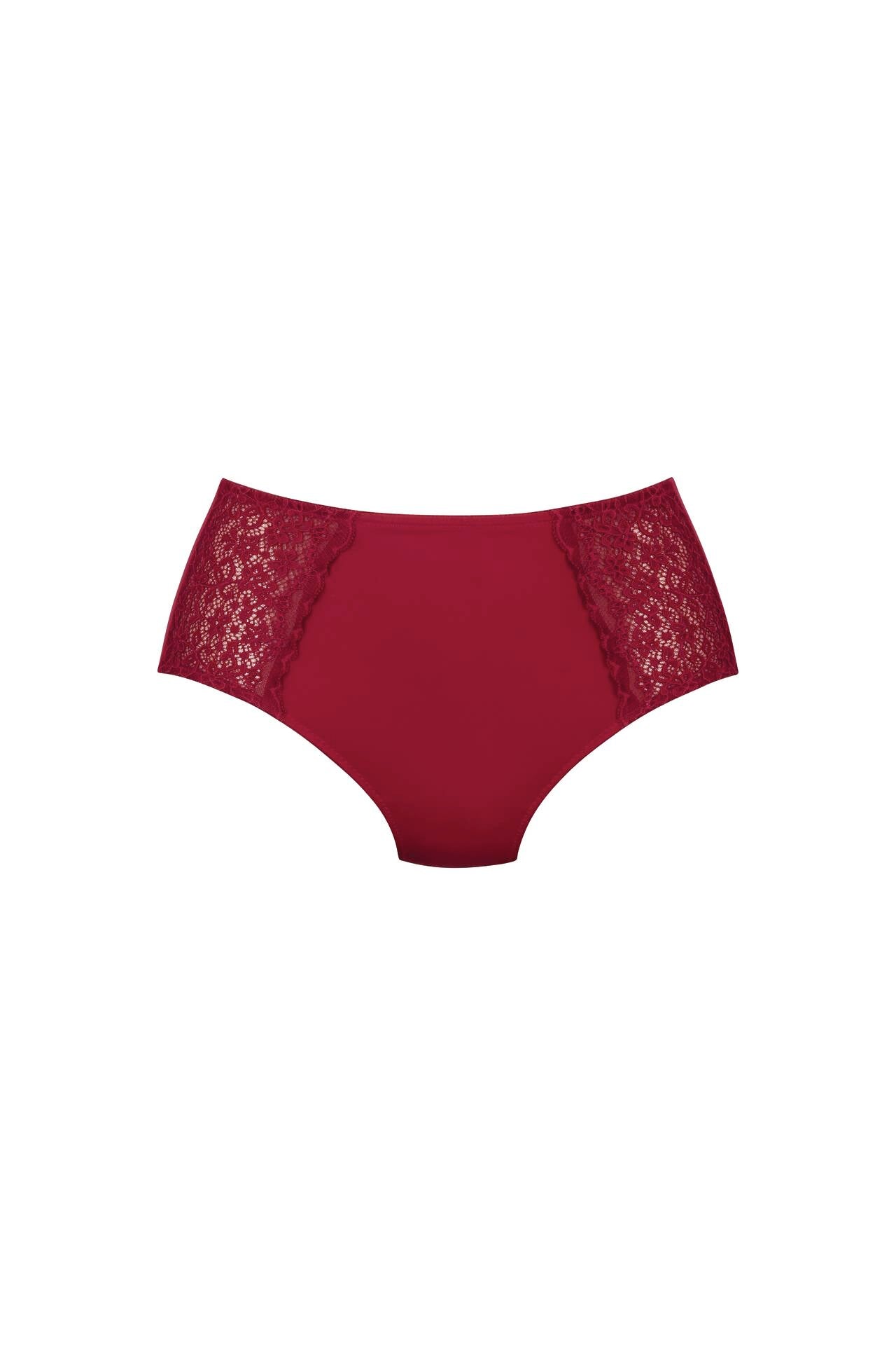 Anita - Havanna - Taillenslip+