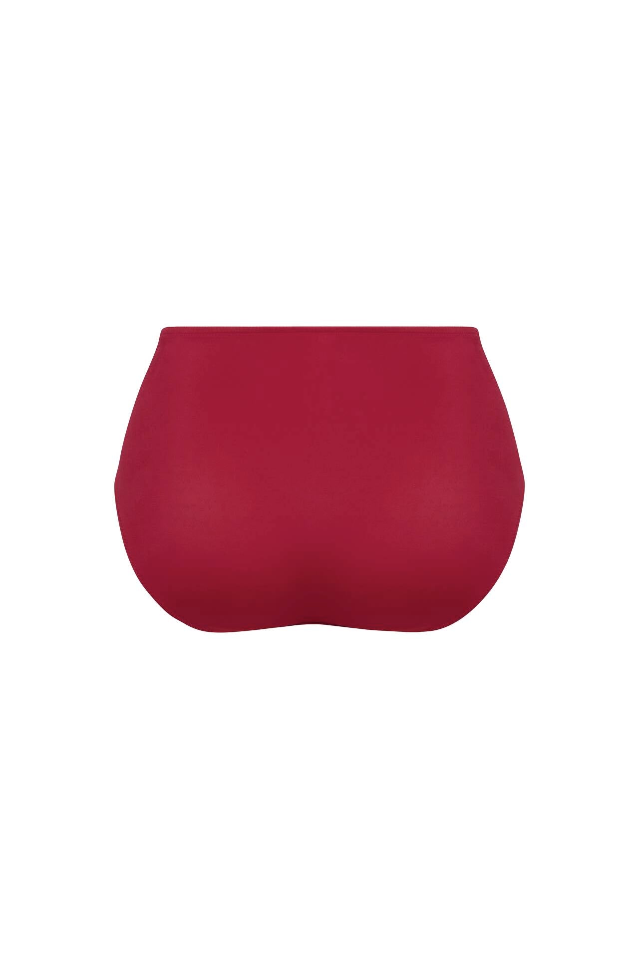 Anita - Havanna - Taillenslip+