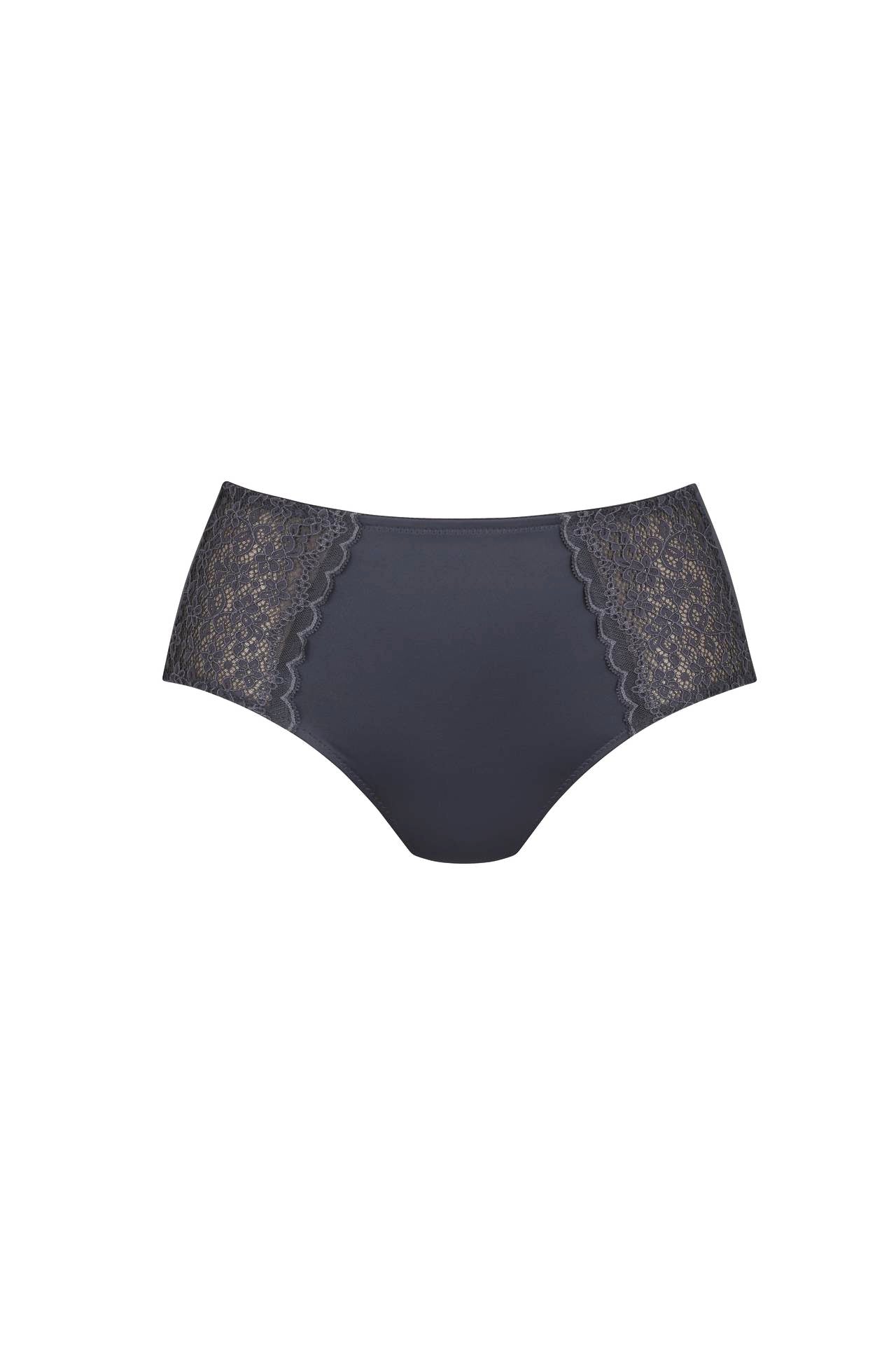 Anita - Havanna - Taillenslip+