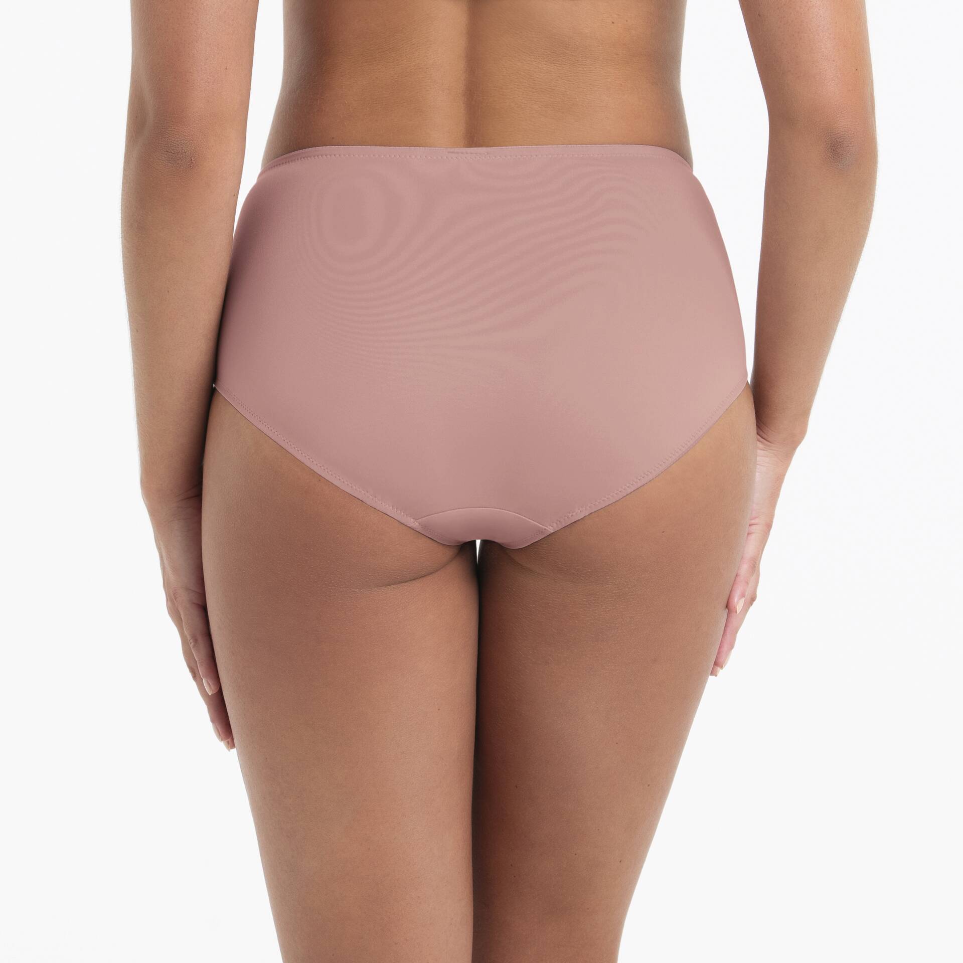 Anita - Havanna - Taillenslip+
