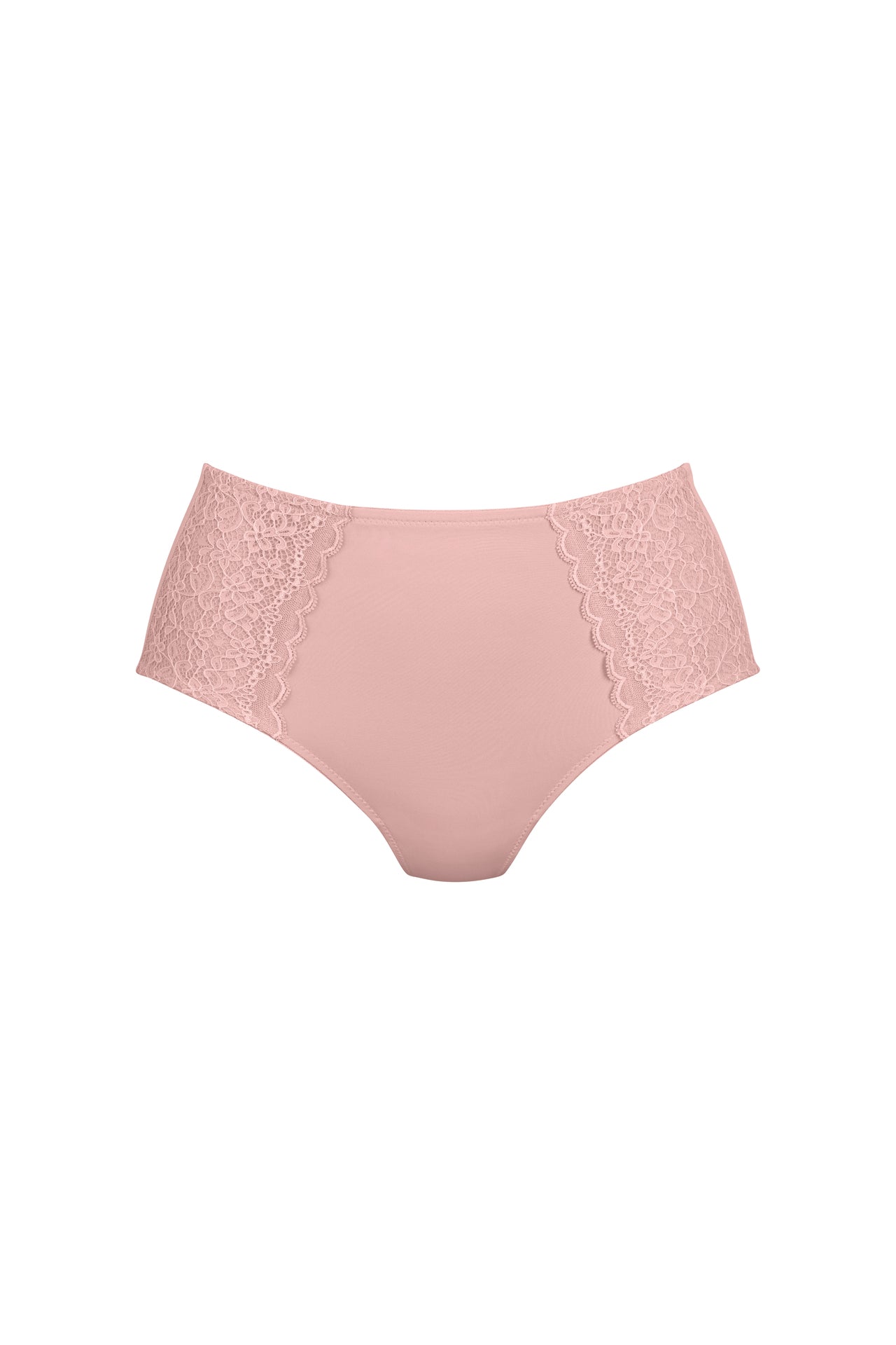 Anita - Havanna - Taillenslip+