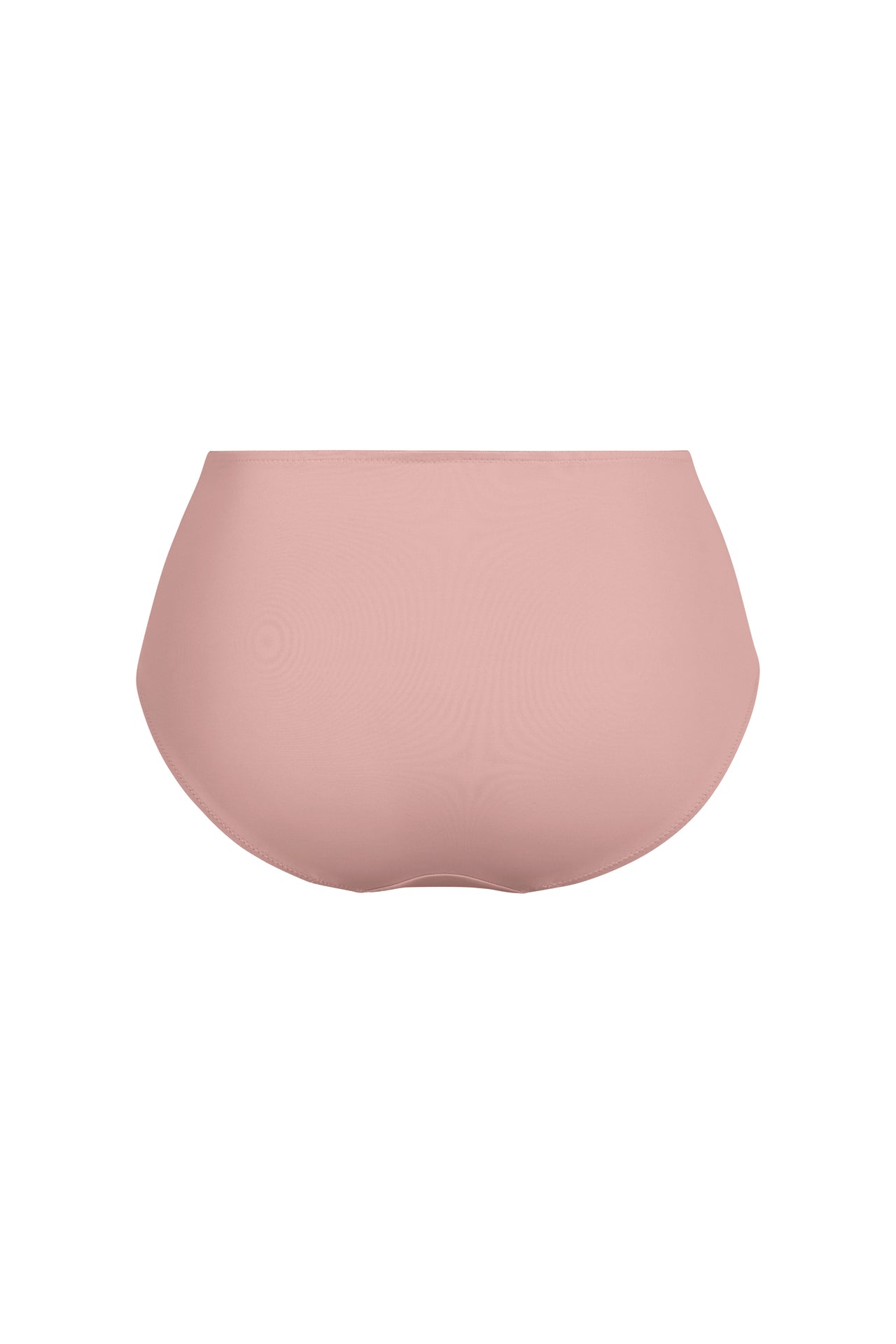 Anita - Havanna - Taillenslip+