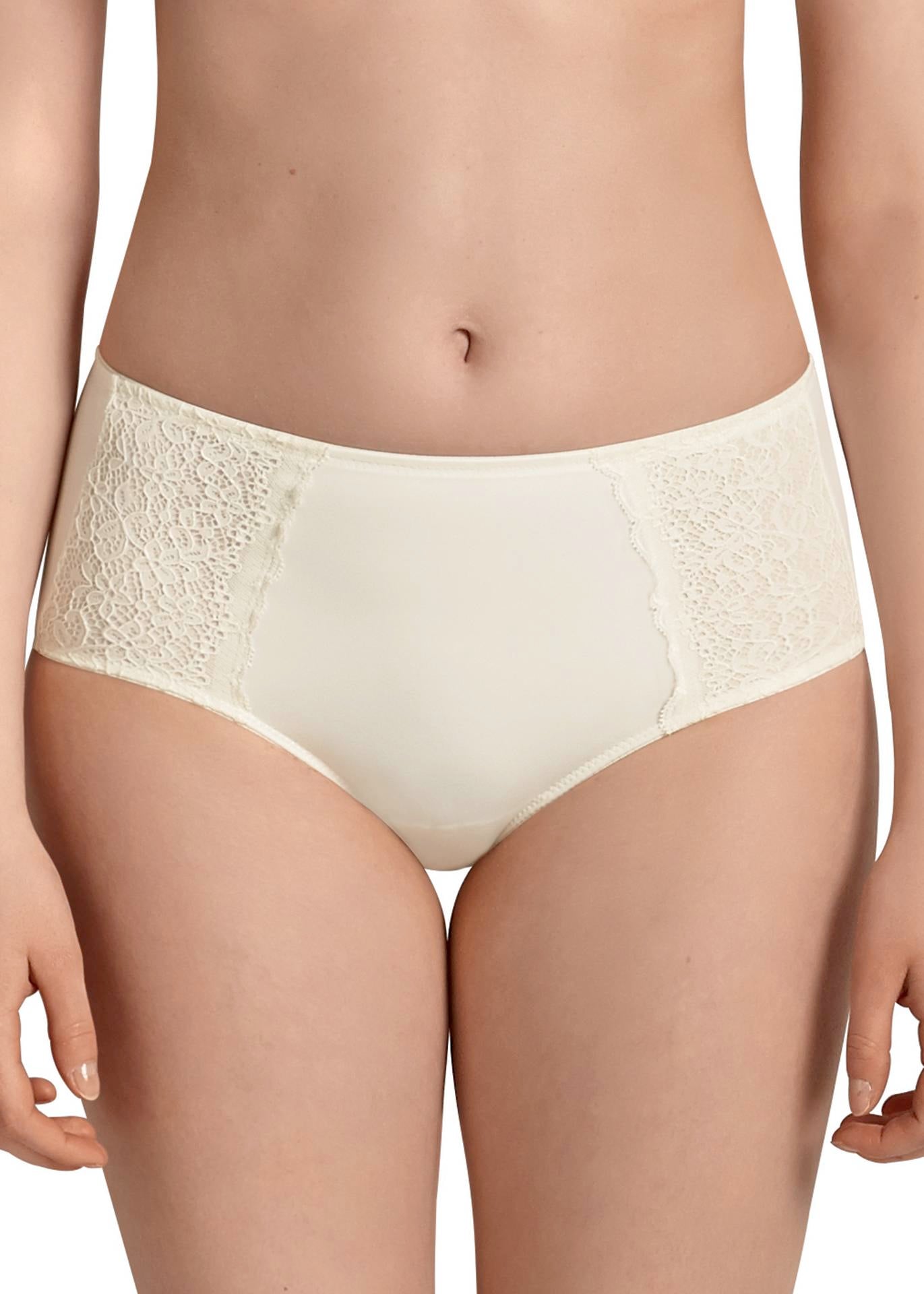Anita - Havanna - Taillenslip+