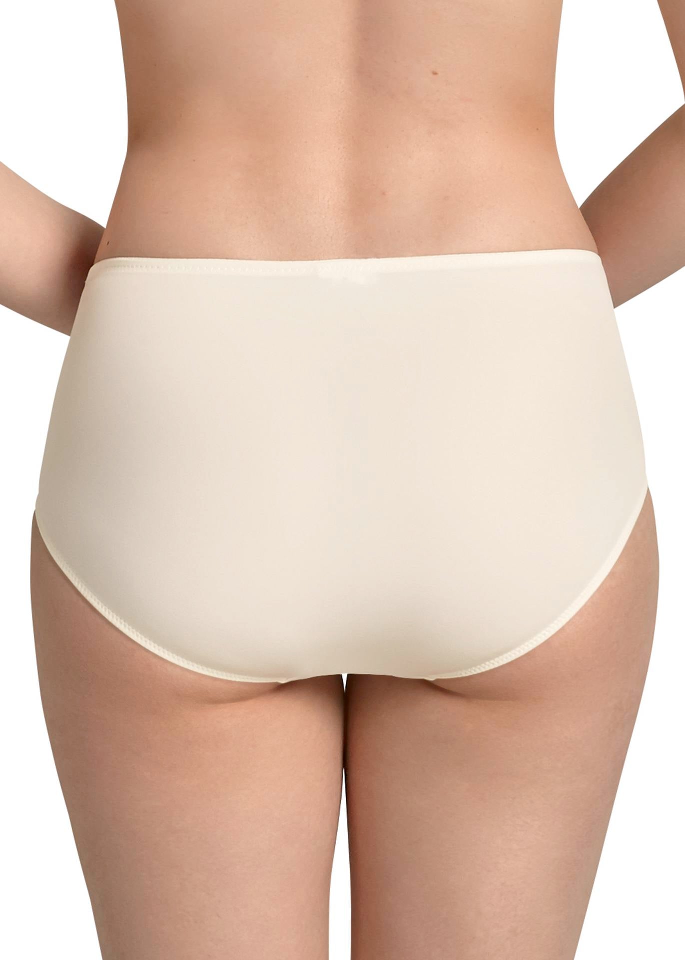 Anita - Havanna - Taillenslip+