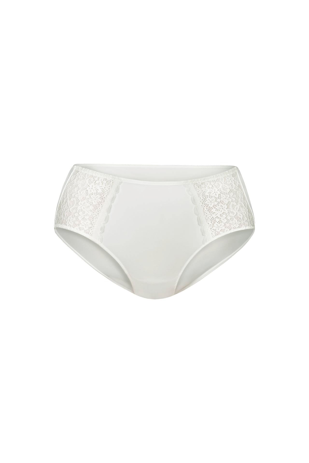 Anita - Havanna - Taillenslip+