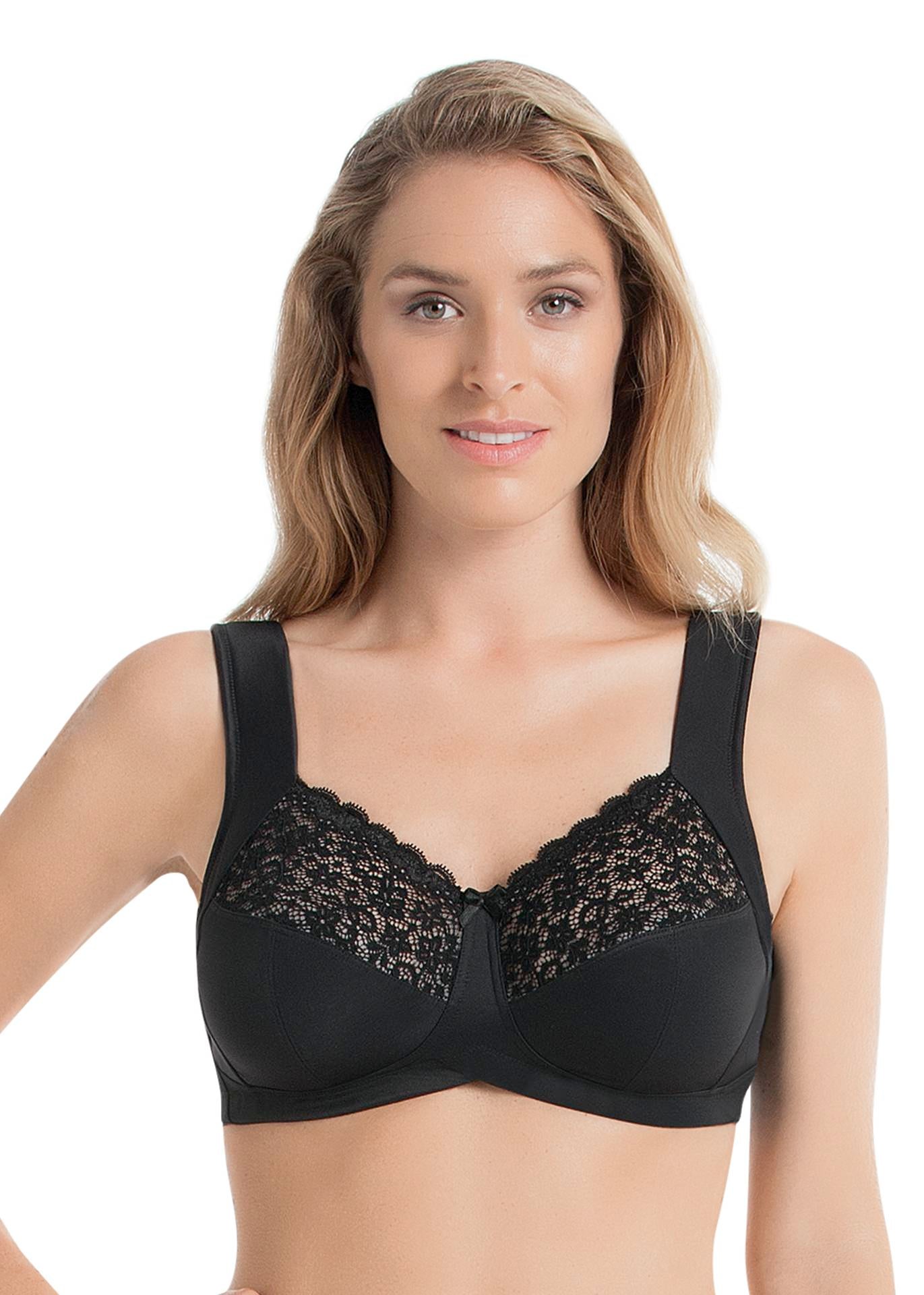 Anita - Havanna - TopComfort BH