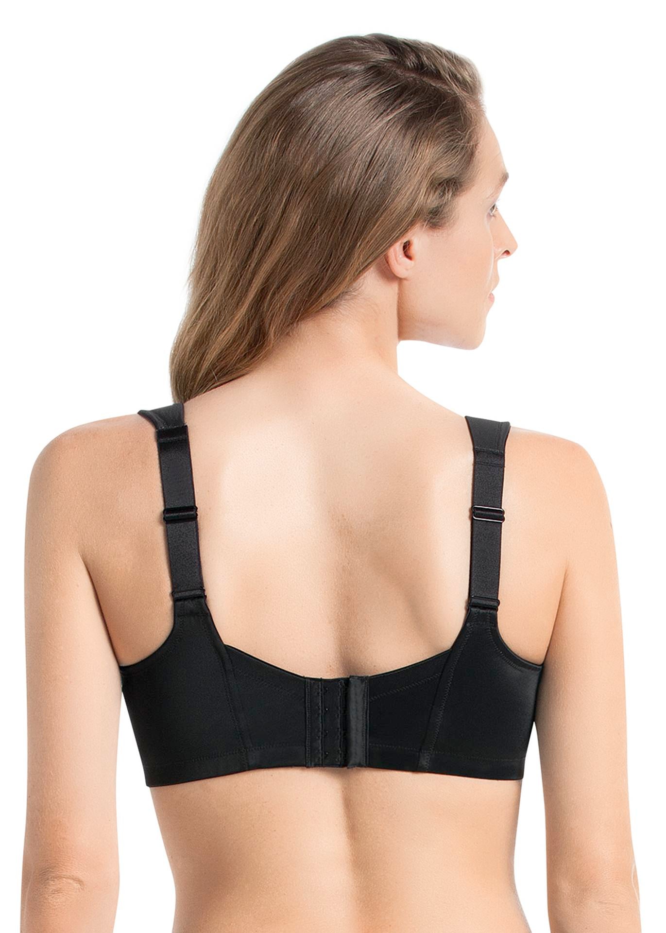 Anita - Havanna - TopComfort BH