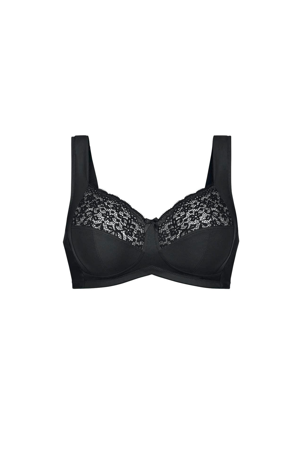 Anita - Havanna - TopComfort BH