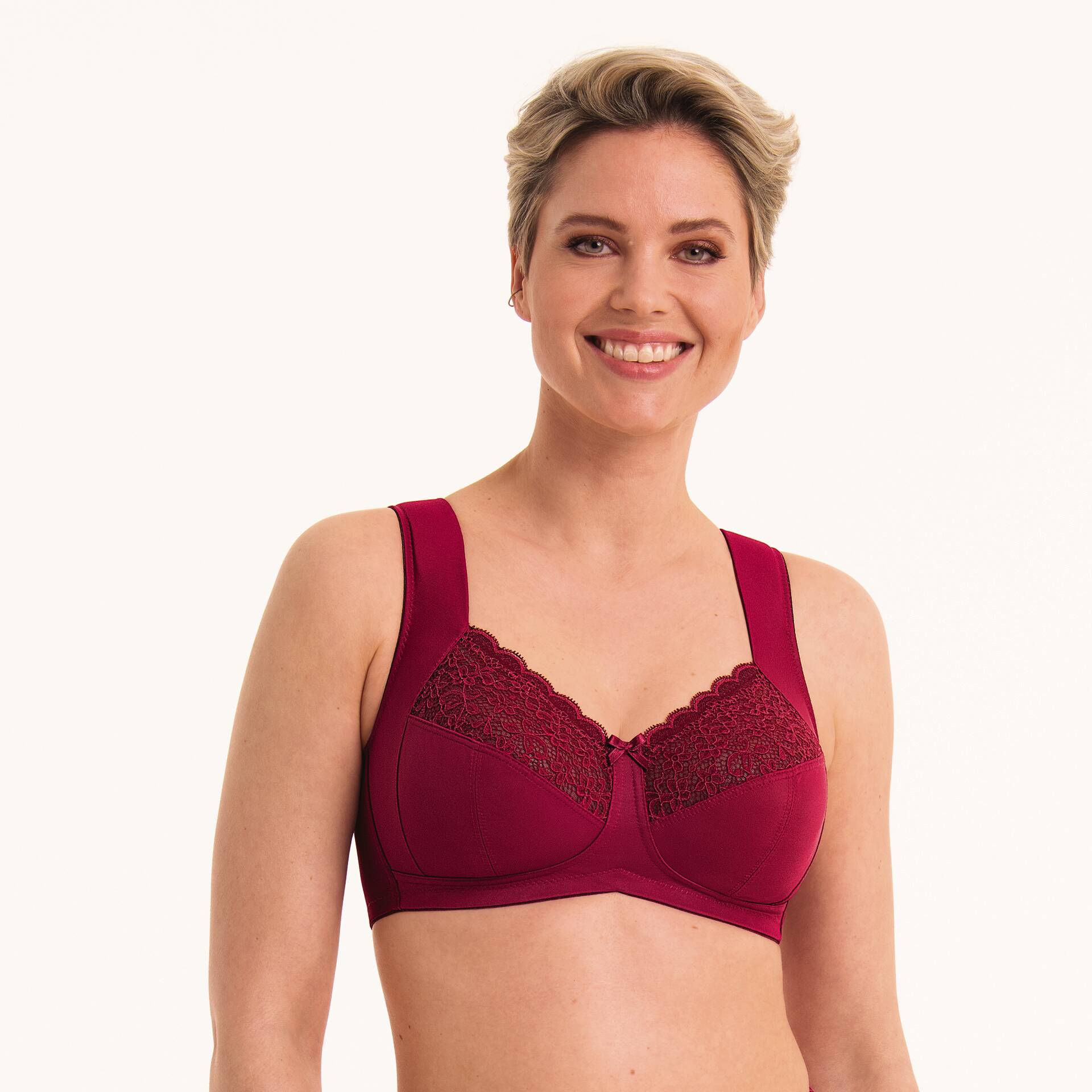 Anita - Havanna - TopComfort BH