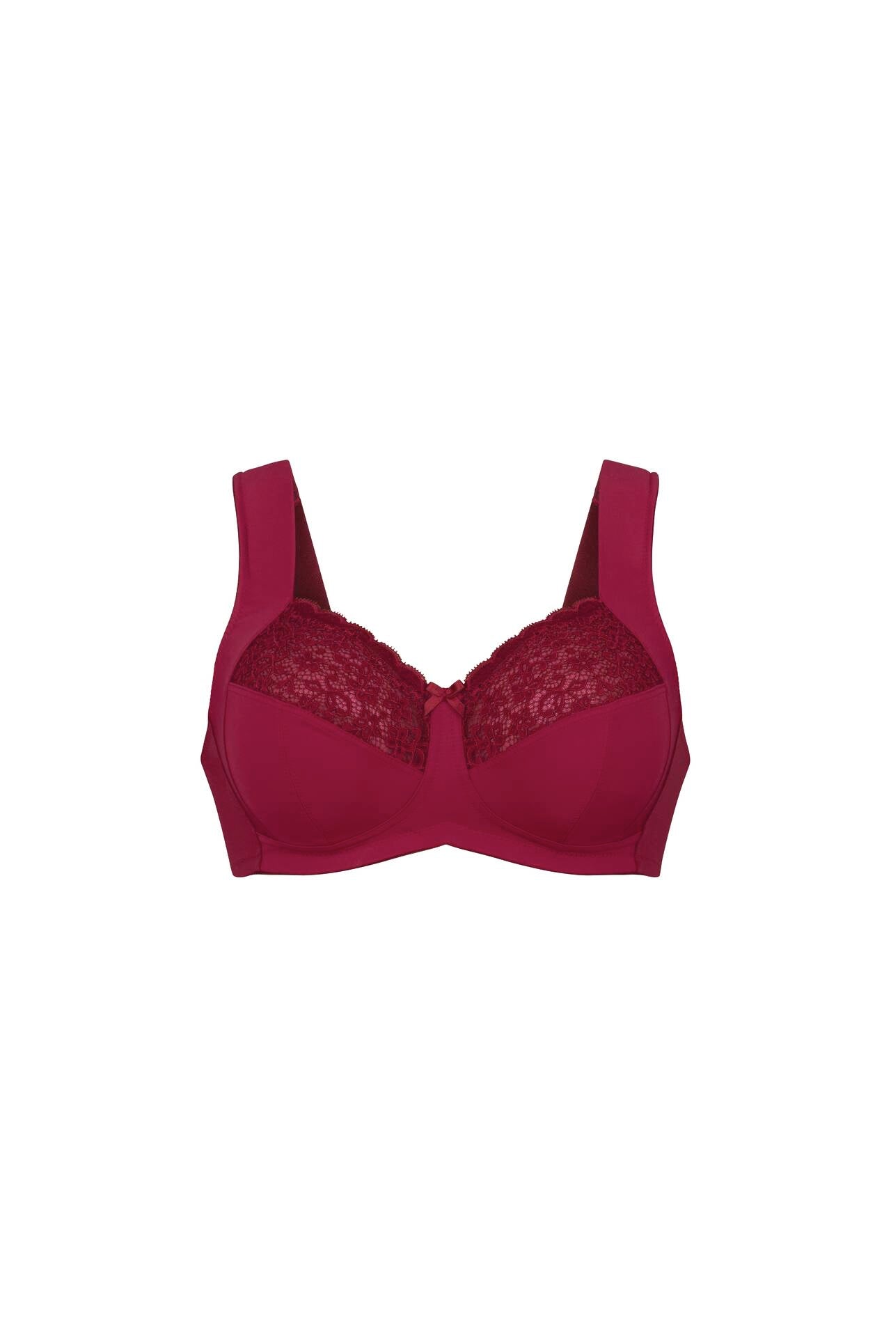 Anita - Havanna - TopComfort BH
