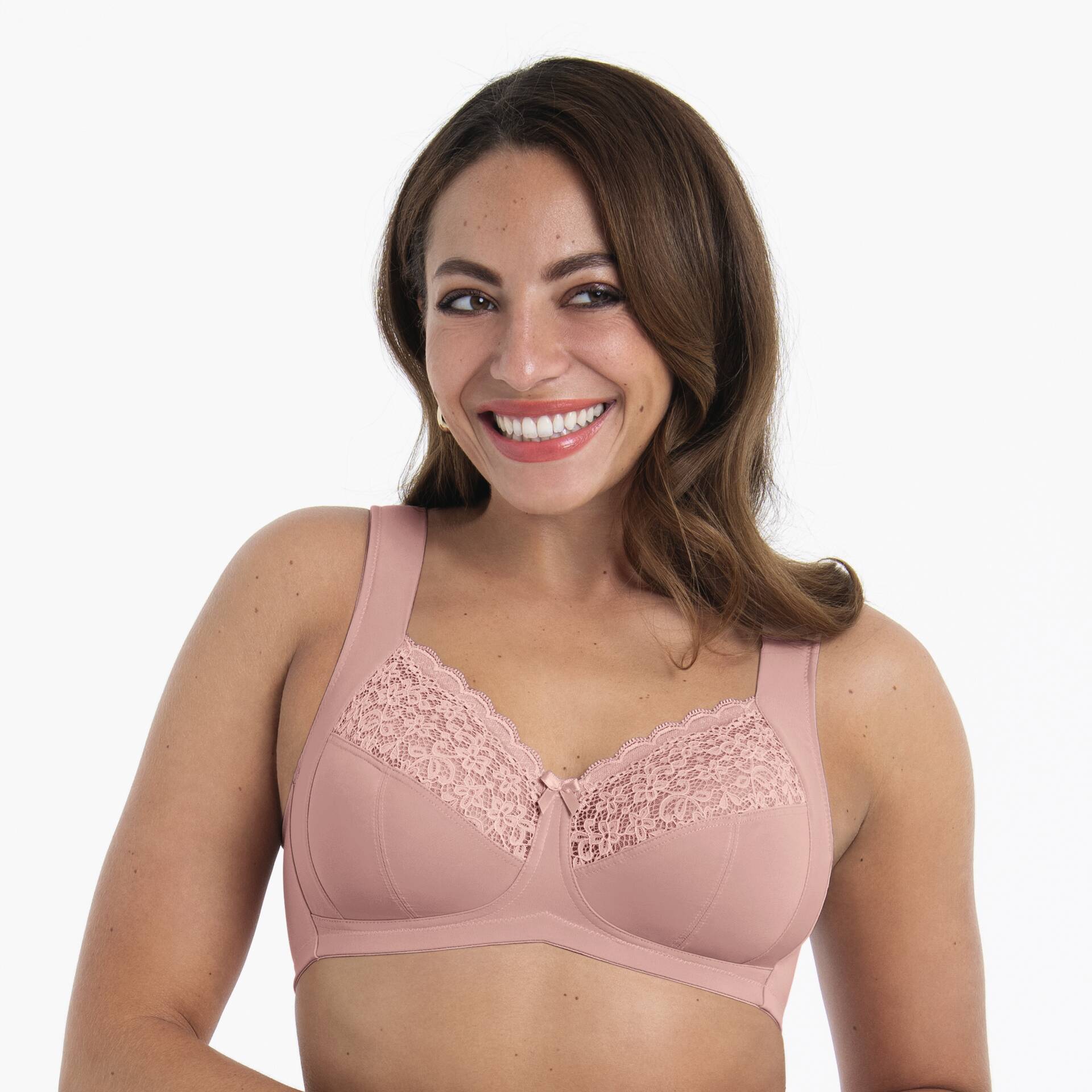 Anita - Havanna - TopComfort BH