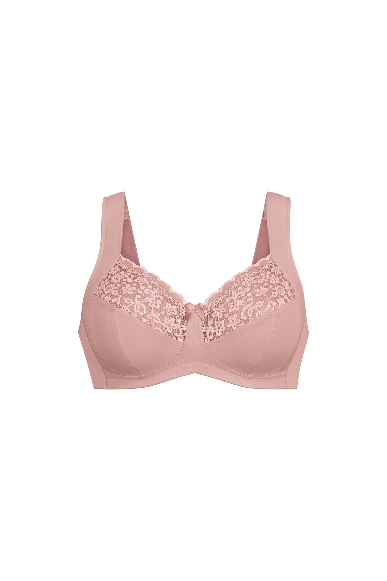 Anita - Havanna - TopComfort BH