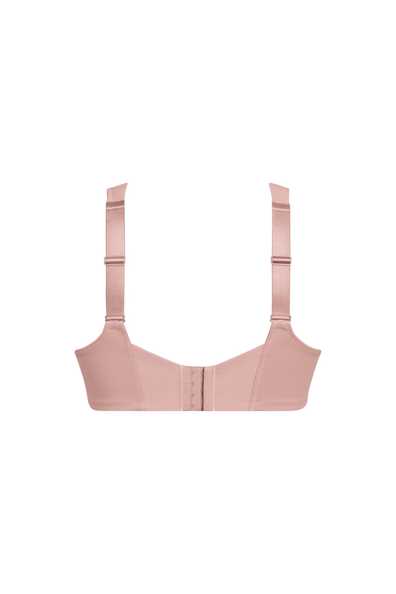 Anita - Havanna - TopComfort BH