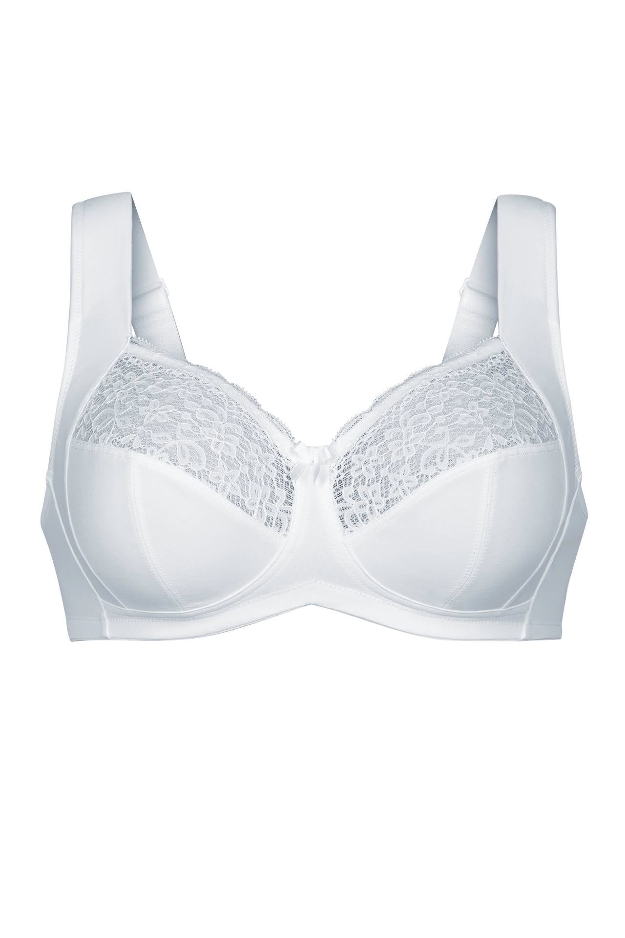 Anita - Havanna - TopComfort BH
