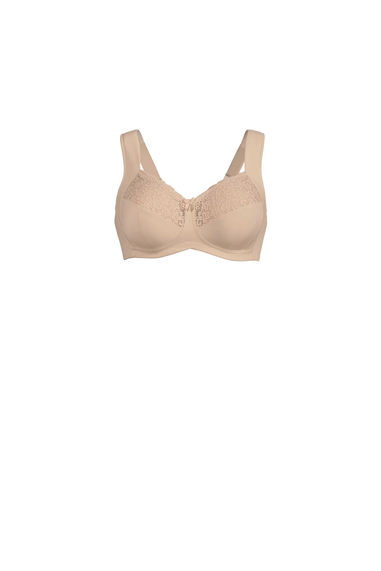 Anita - Havanna - TopComfort BH