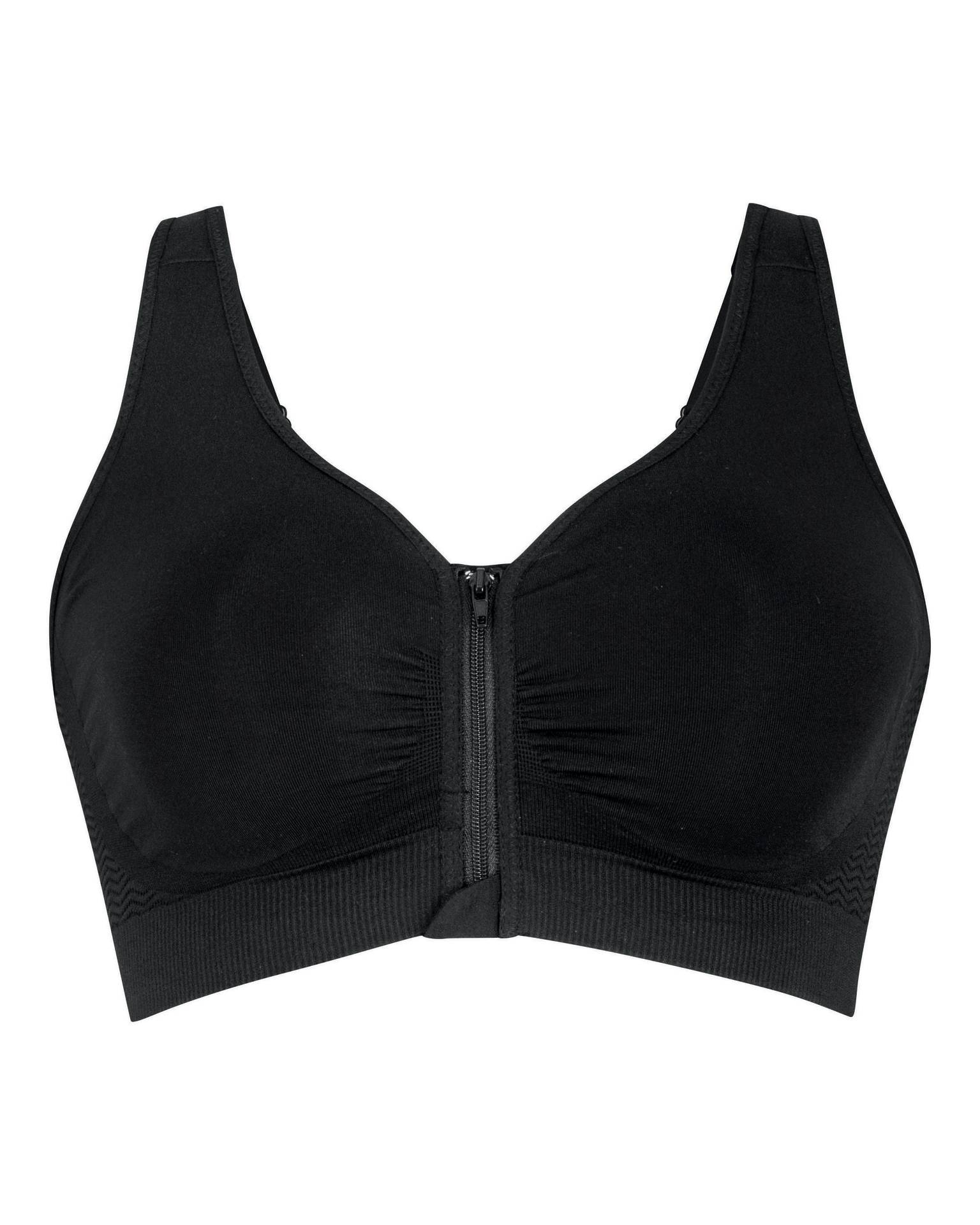 Anita Care - Lynn - BH met Voorsluiting