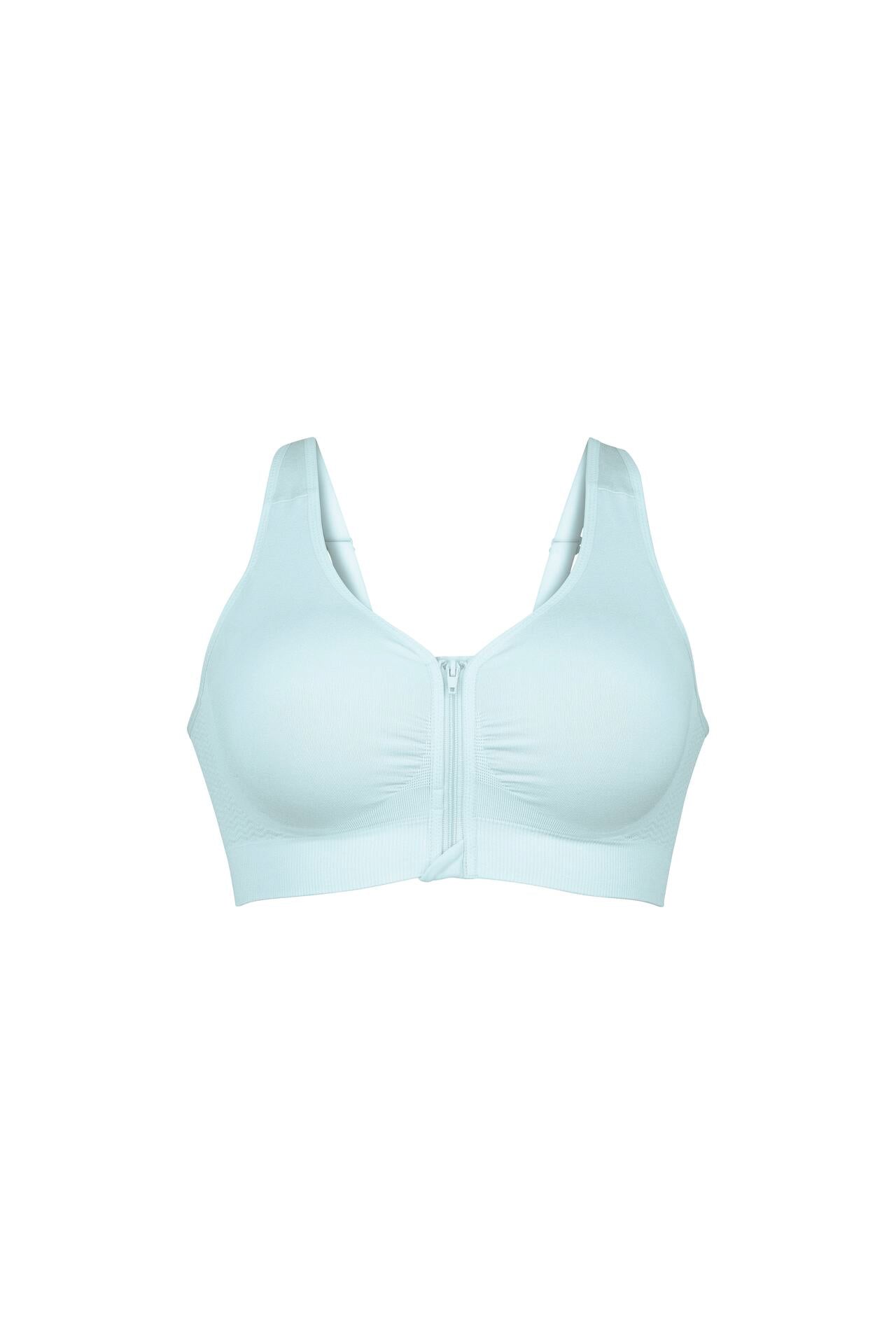 Anita Care - Lynn - BH met Voorsluiting