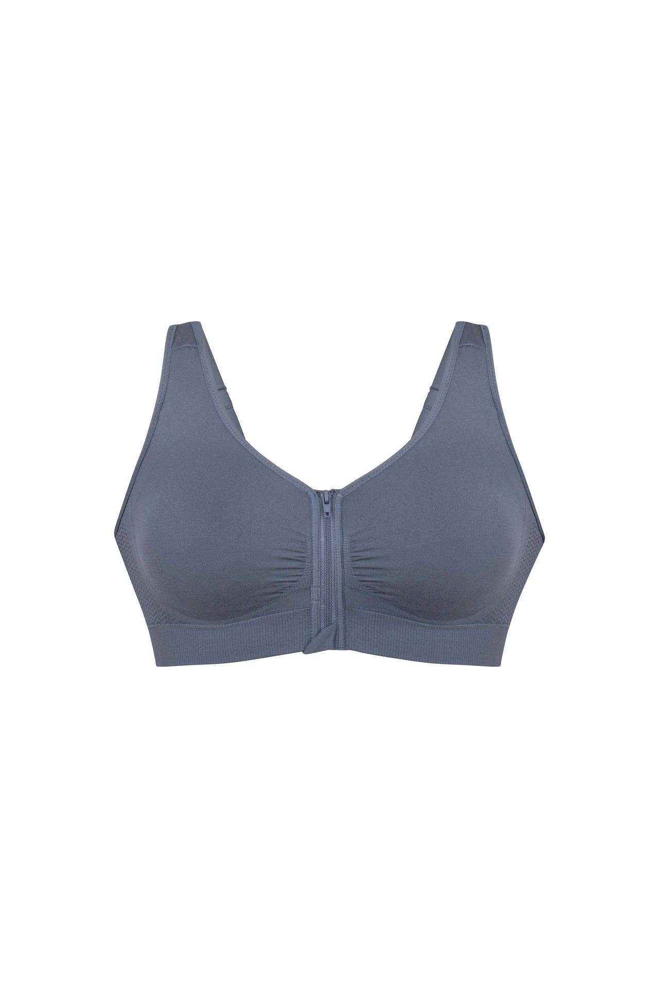 Anita Care - Lynn - BH met Voorsluiting