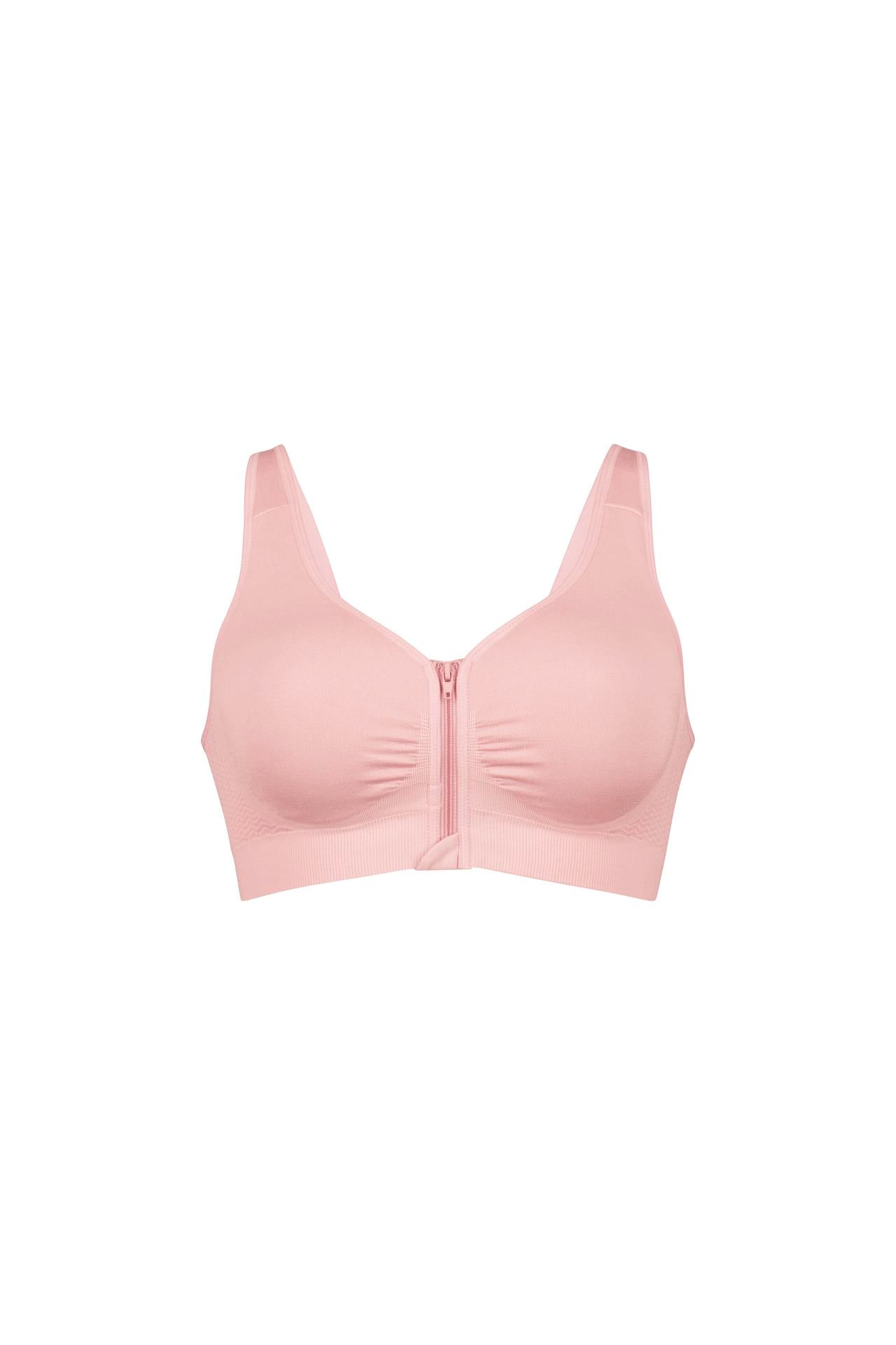 Anita Care - Lynn - BH met Voorsluiting