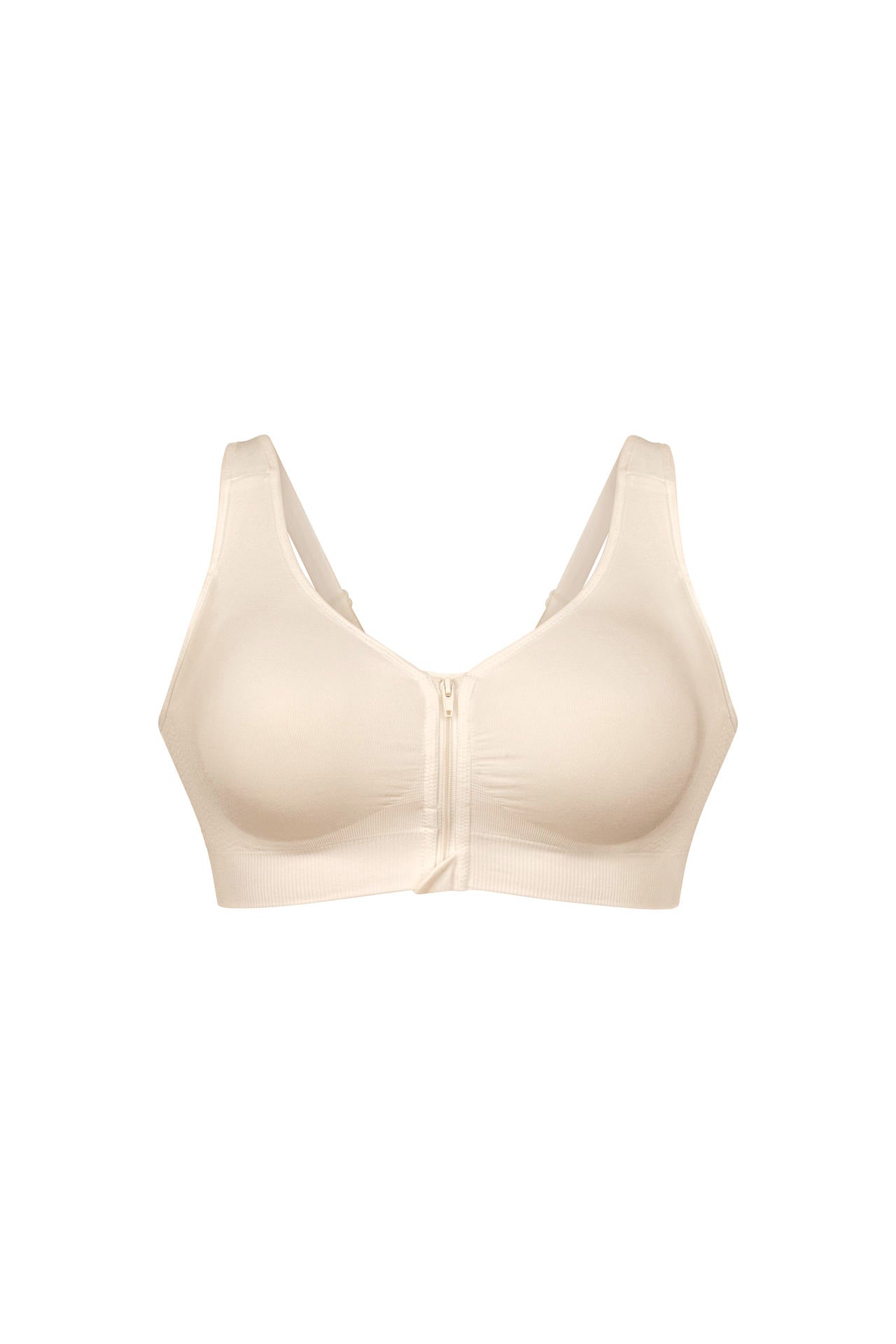 Anita Care - Lynn - BH met Voorsluiting
