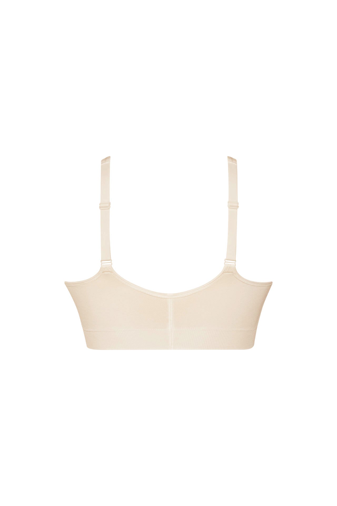 Anita Care - Lynn - BH met Voorsluiting