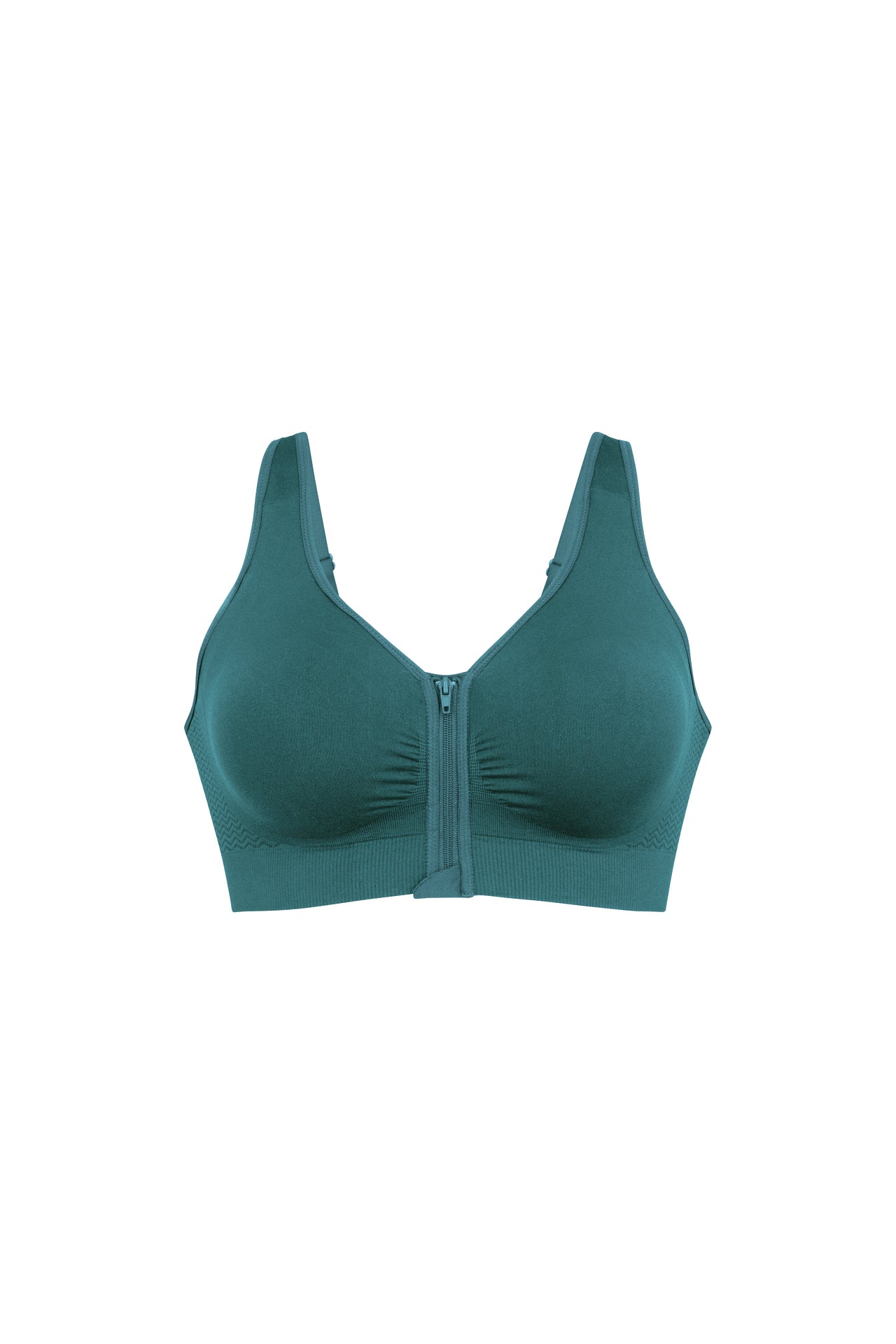 Anita Care - Lynn - BH met Voorsluiting