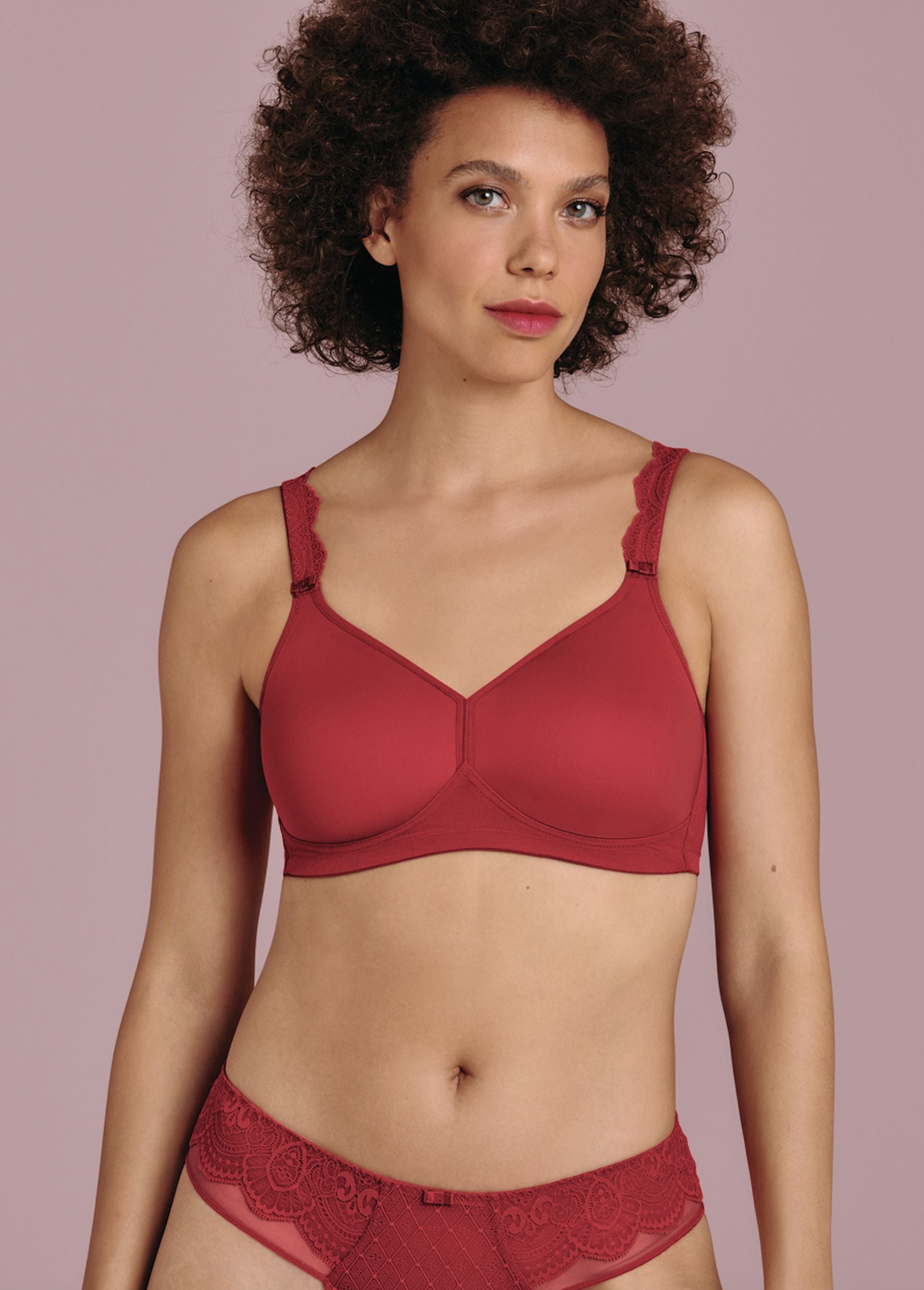 Anita Care - Selma - BH met Soft-schalen