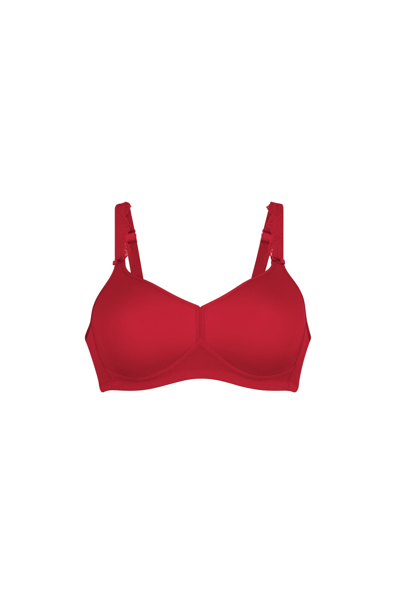 Anita Care - Selma - BH met Soft-schalen