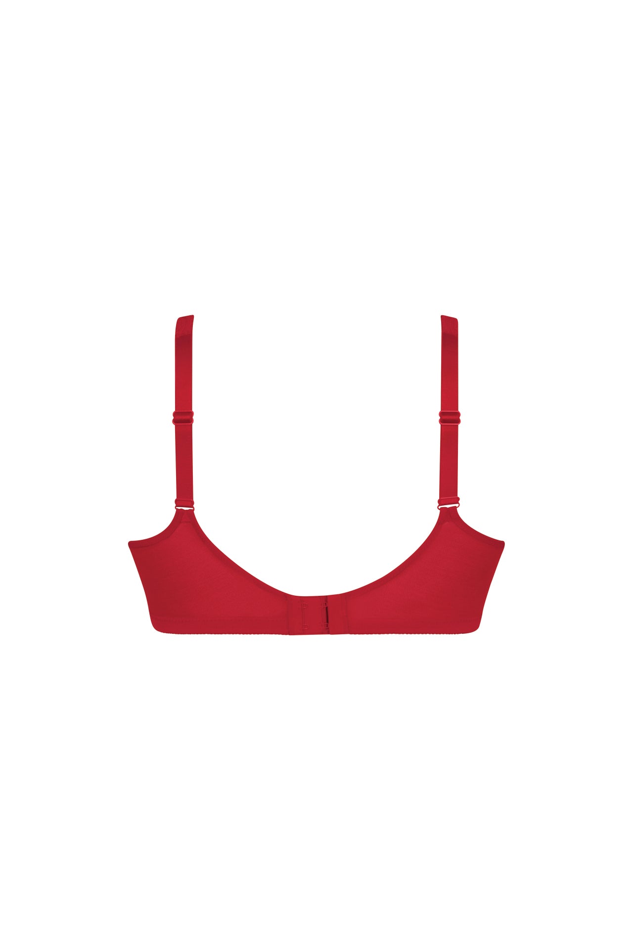 Anita Care - Selma - BH met Soft-schalen