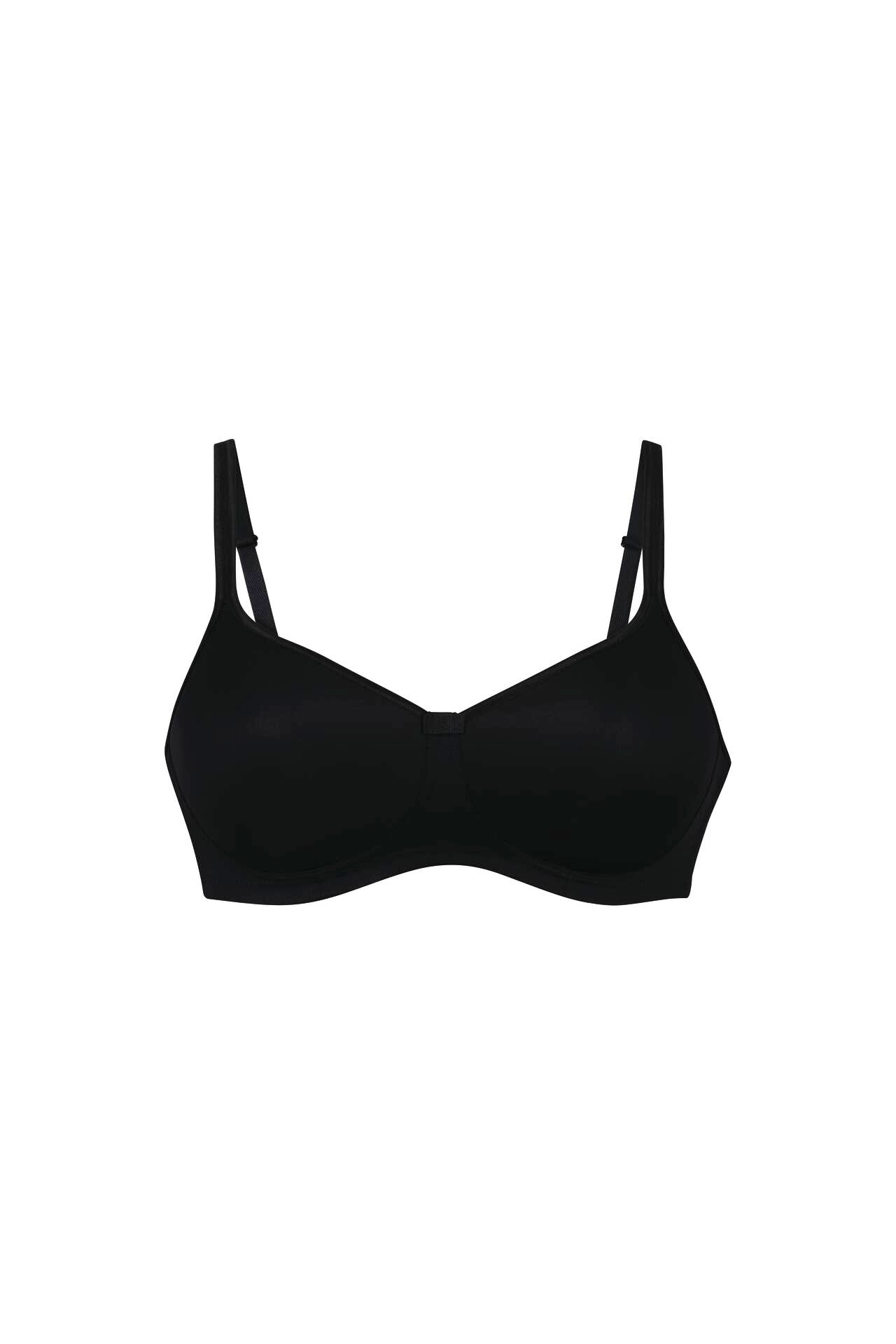 Anita Care - Tonya - BH met Soft-schalen