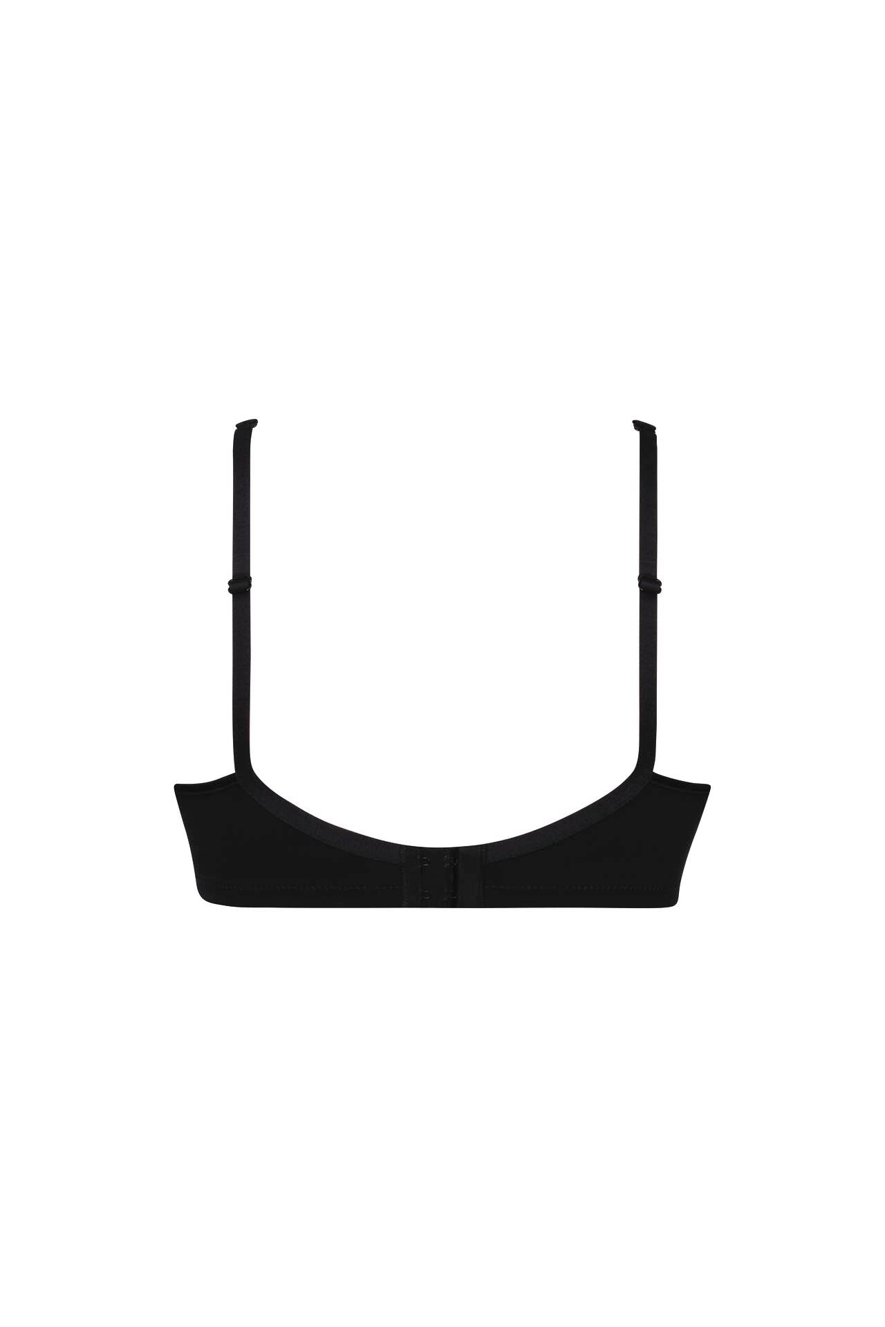 Anita Care - Tonya - BH met Soft-schalen