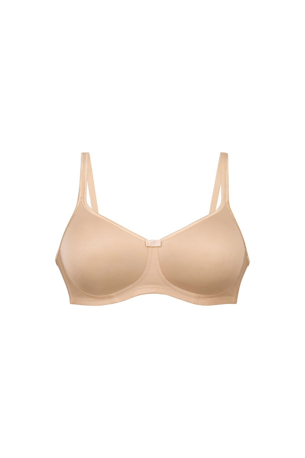 Anita Care - Tonya - BH met Soft-schalen