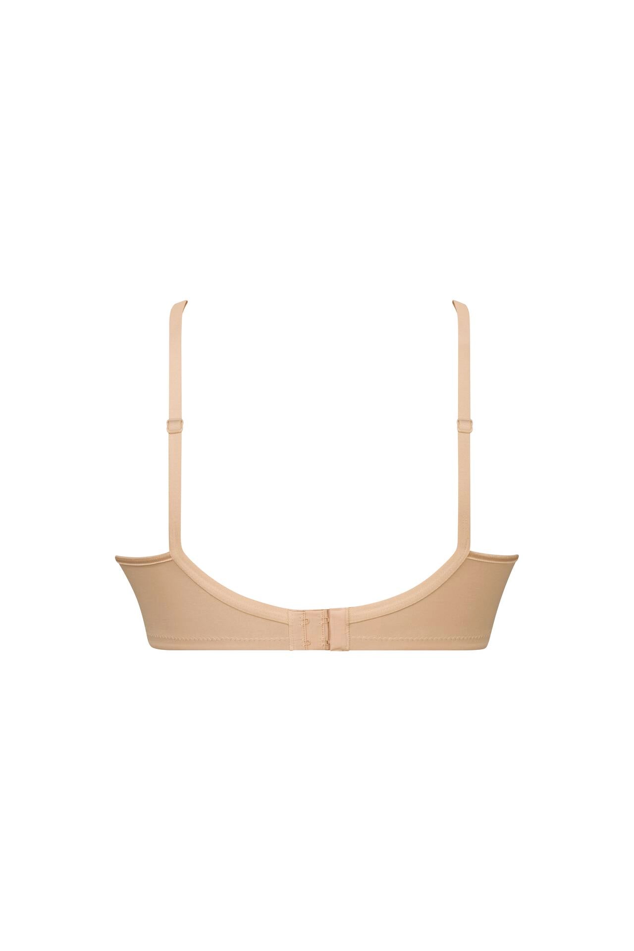 Anita Care - Tonya - BH met Soft-schalen