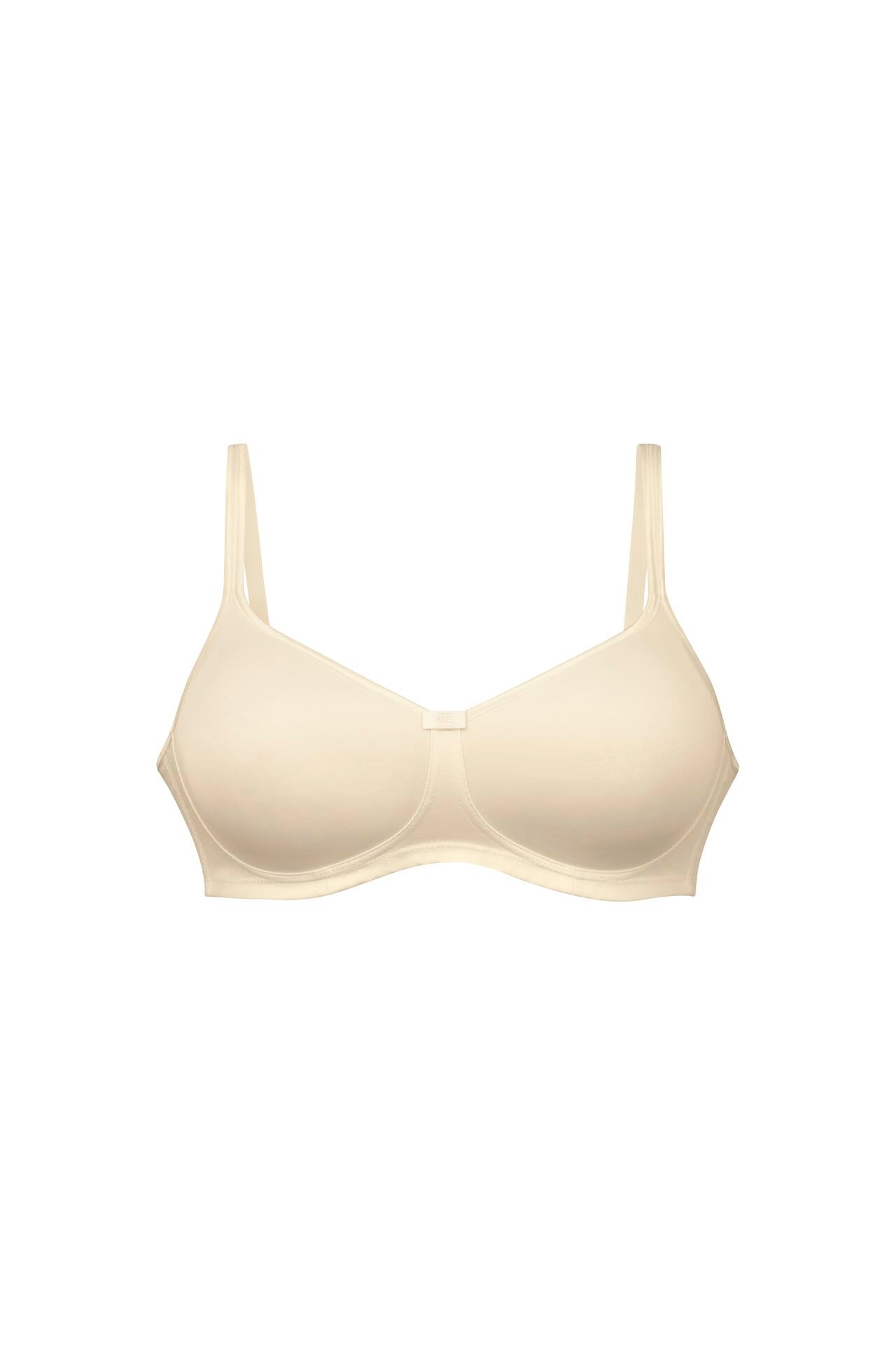 Anita Care - Tonya - BH met Soft-schalen