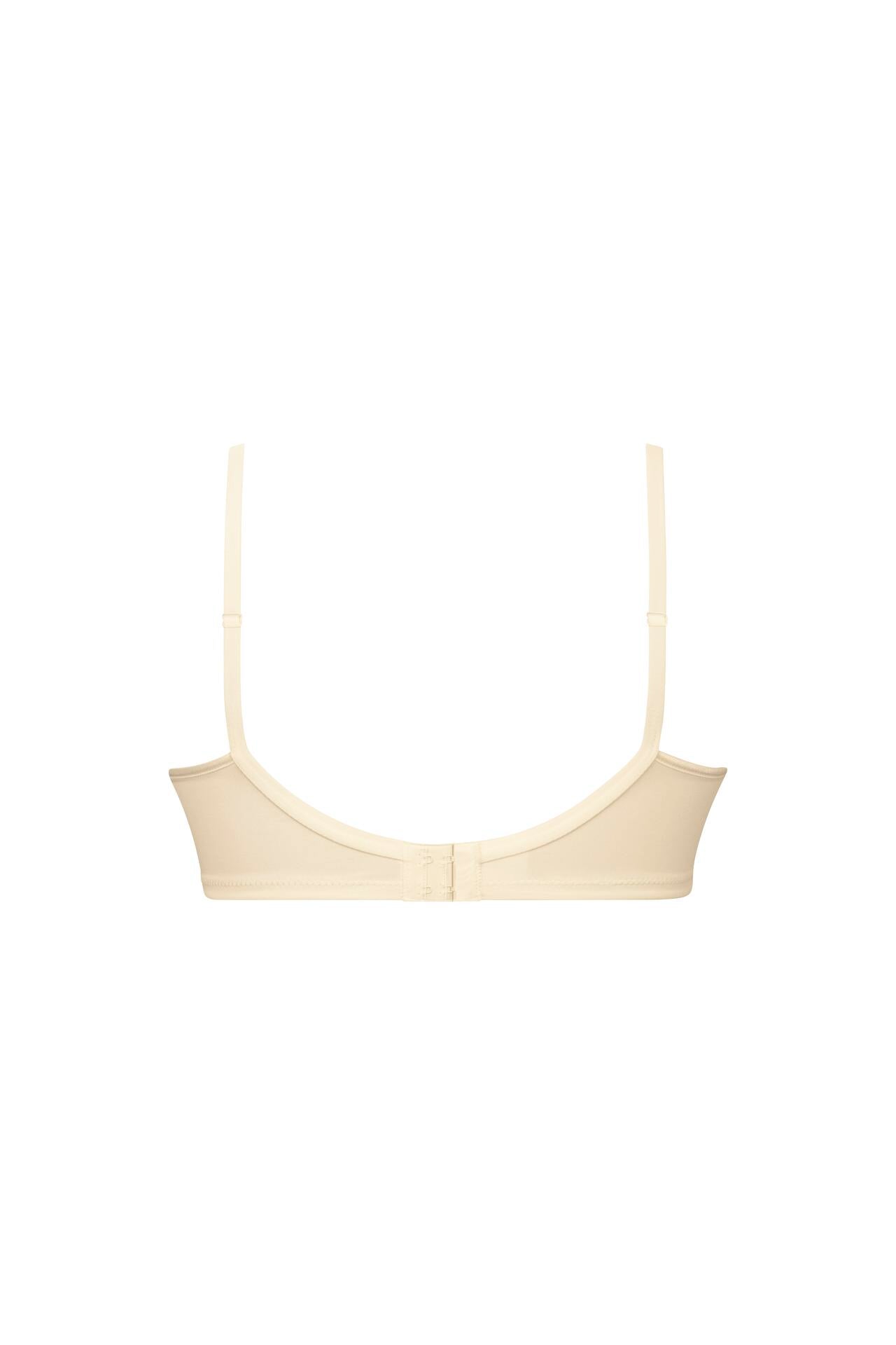 Anita Care - Tonya - BH met Soft-schalen